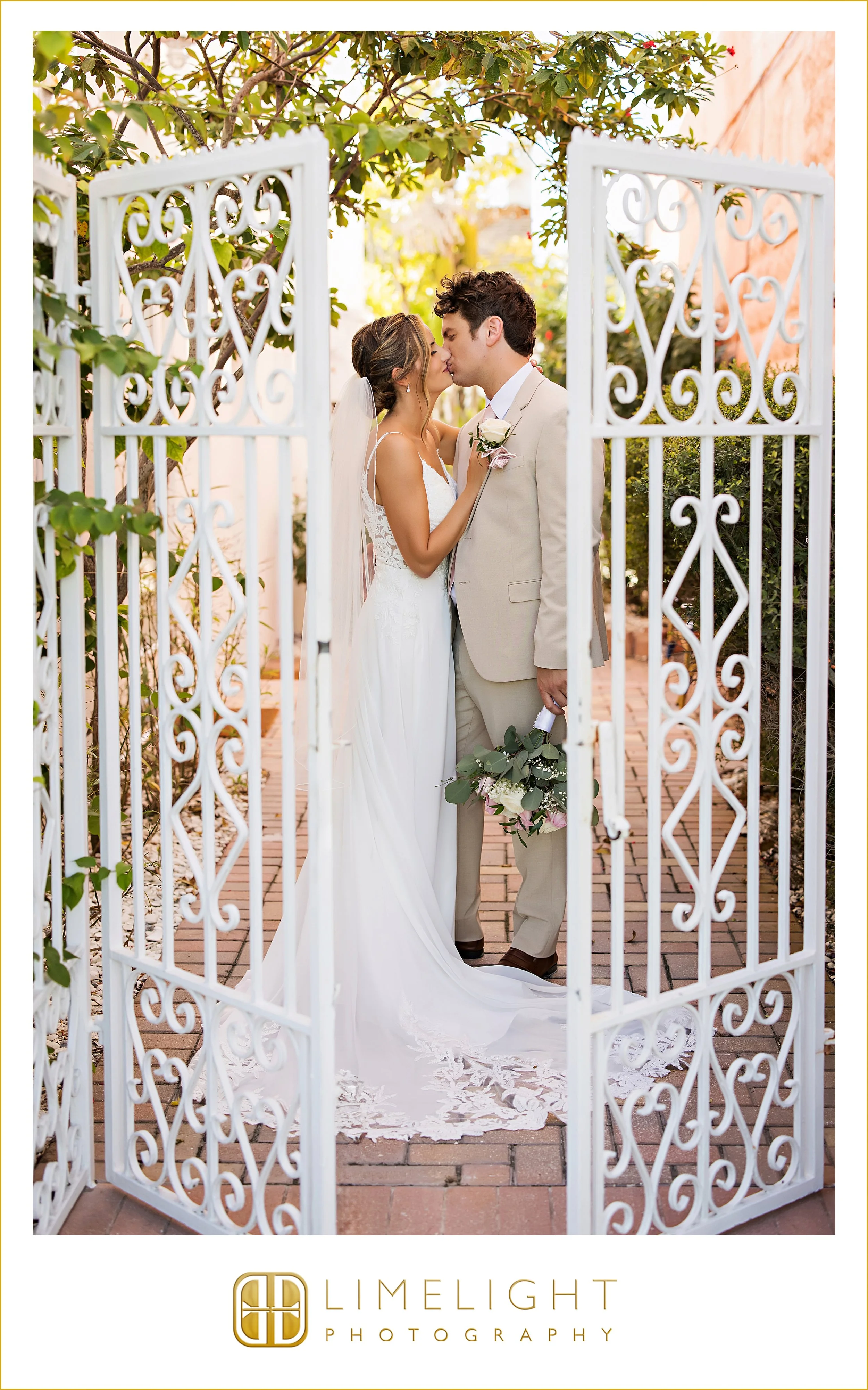 allison-aaron-don-cesar-st-pete-beach-wedding-photography41.jpg