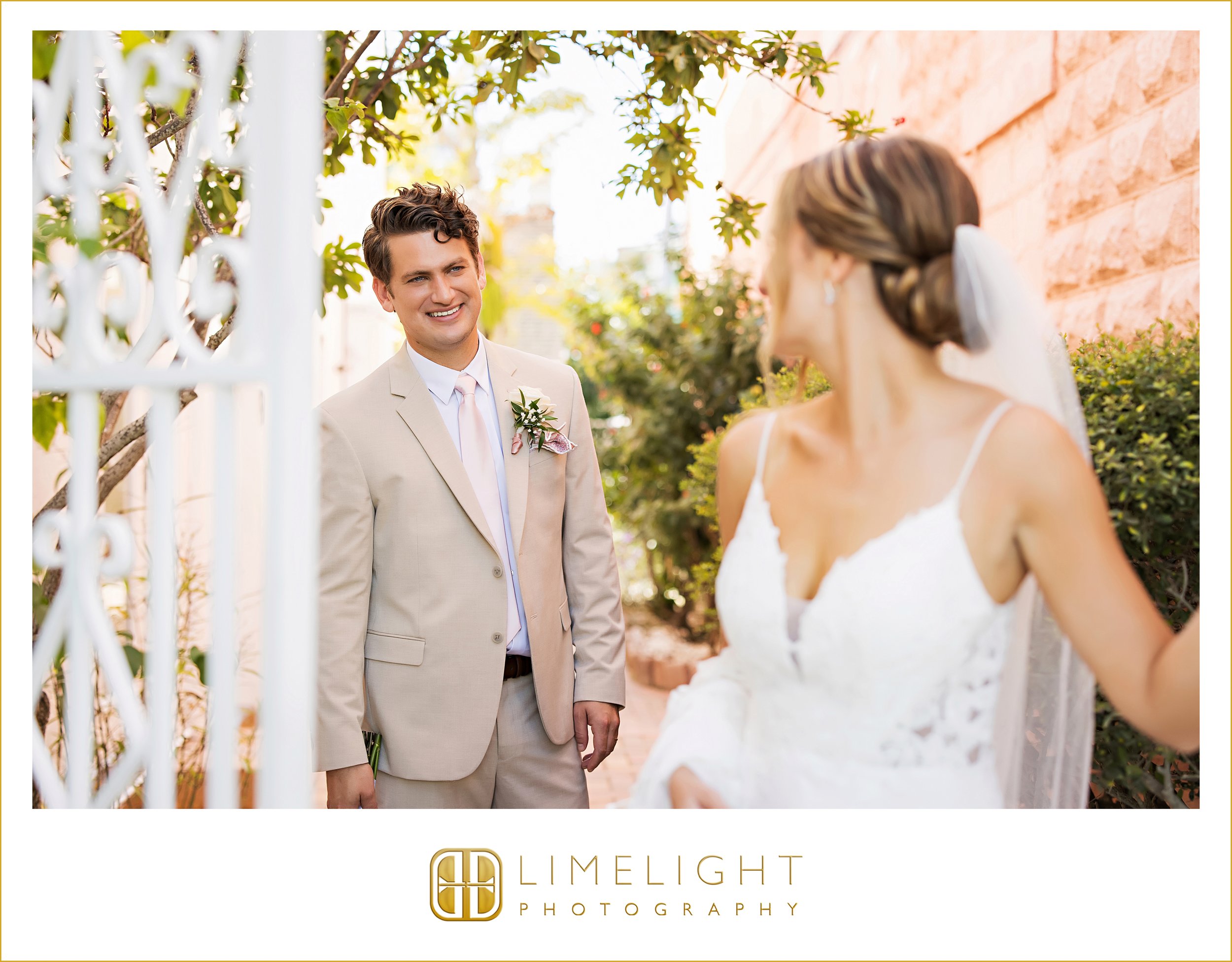allison-aaron-don-cesar-st-pete-beach-wedding-photography42.jpg