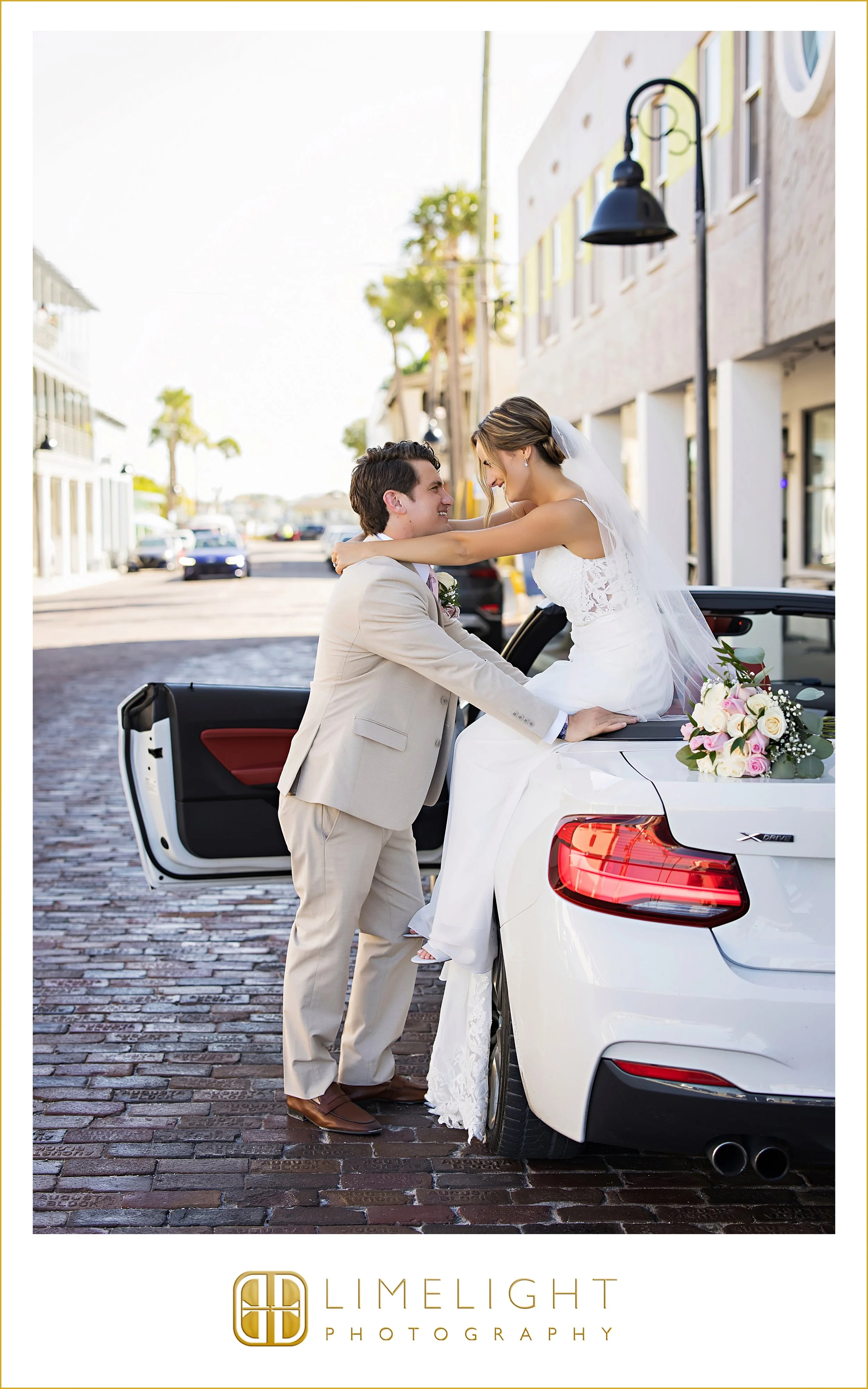 allison-aaron-don-cesar-st-pete-beach-wedding-photography43.jpg