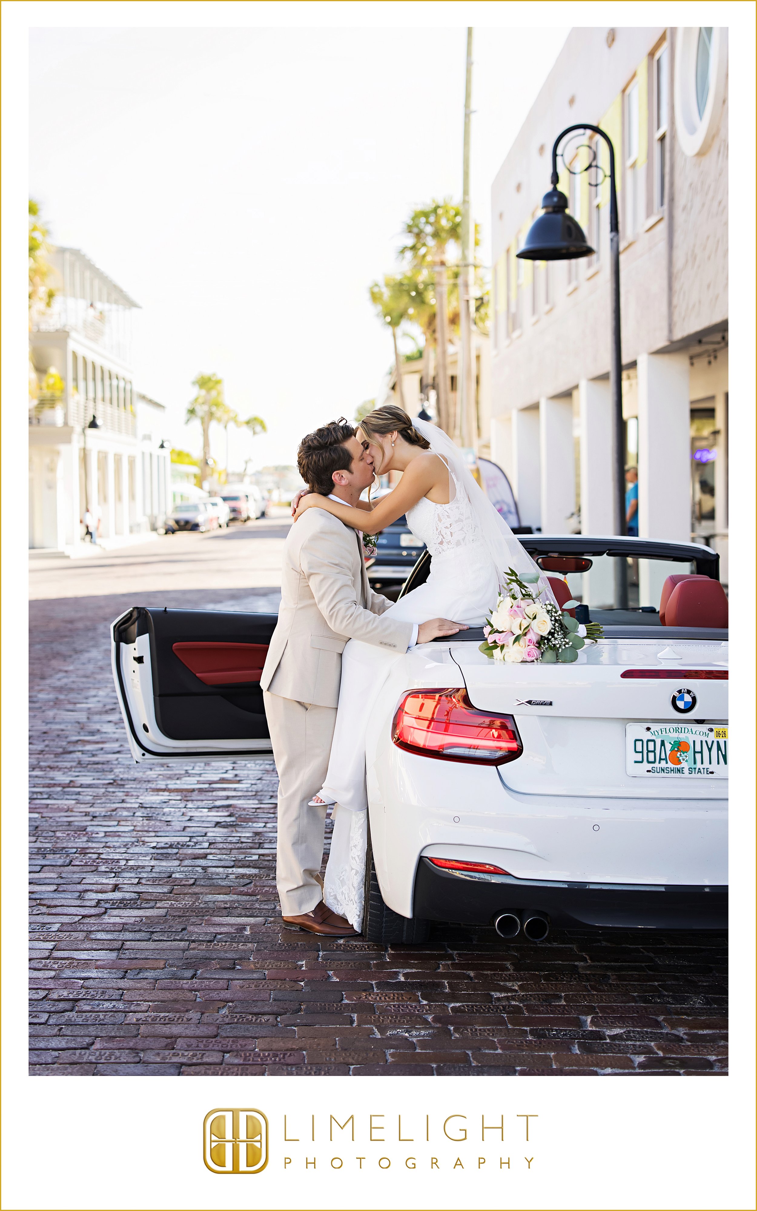allison-aaron-don-cesar-st-pete-beach-wedding-photography44.jpg