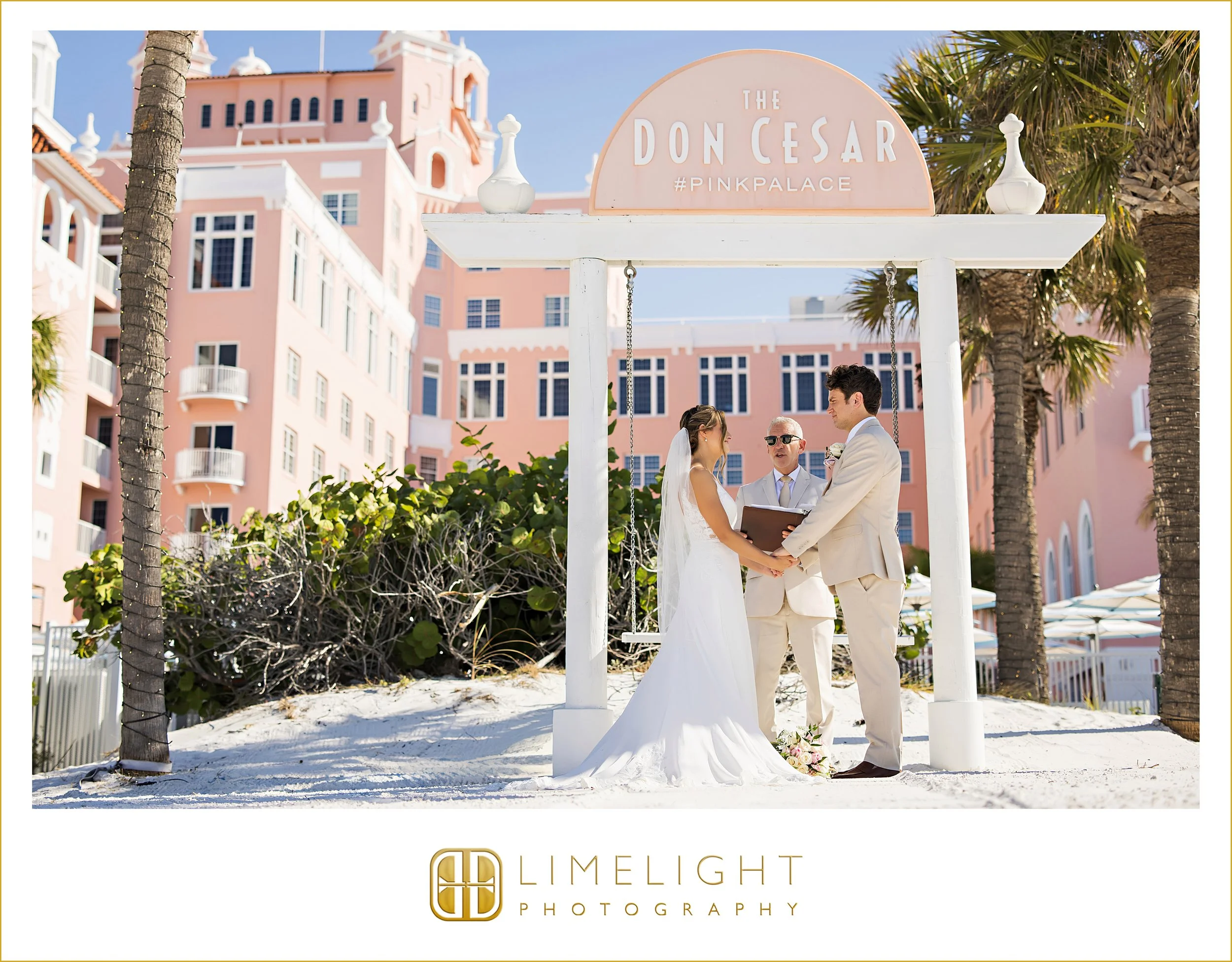 allison-aaron-don-cesar-st-pete-beach-wedding-photography46.jpg