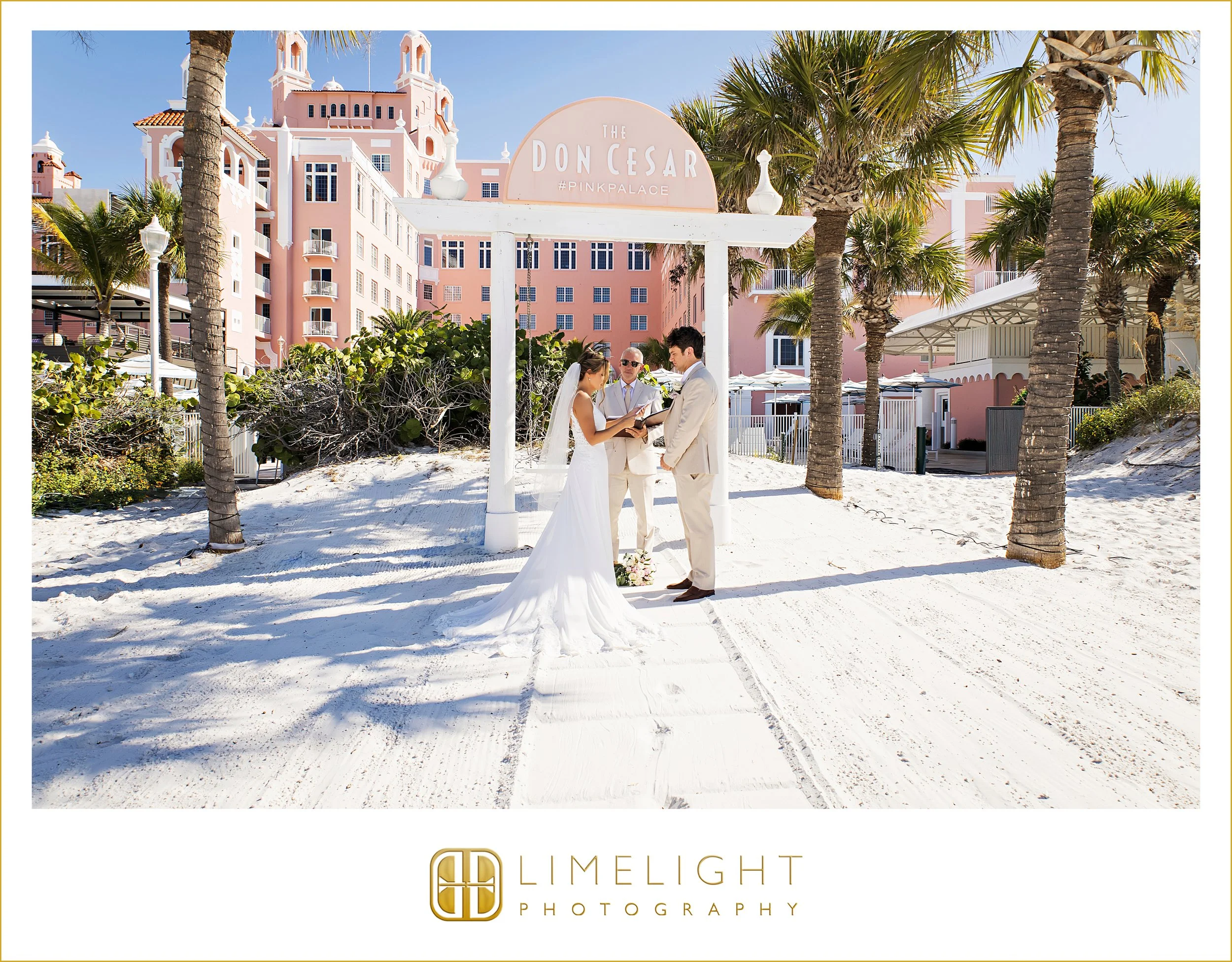 allison-aaron-don-cesar-st-pete-beach-wedding-photography47.jpg