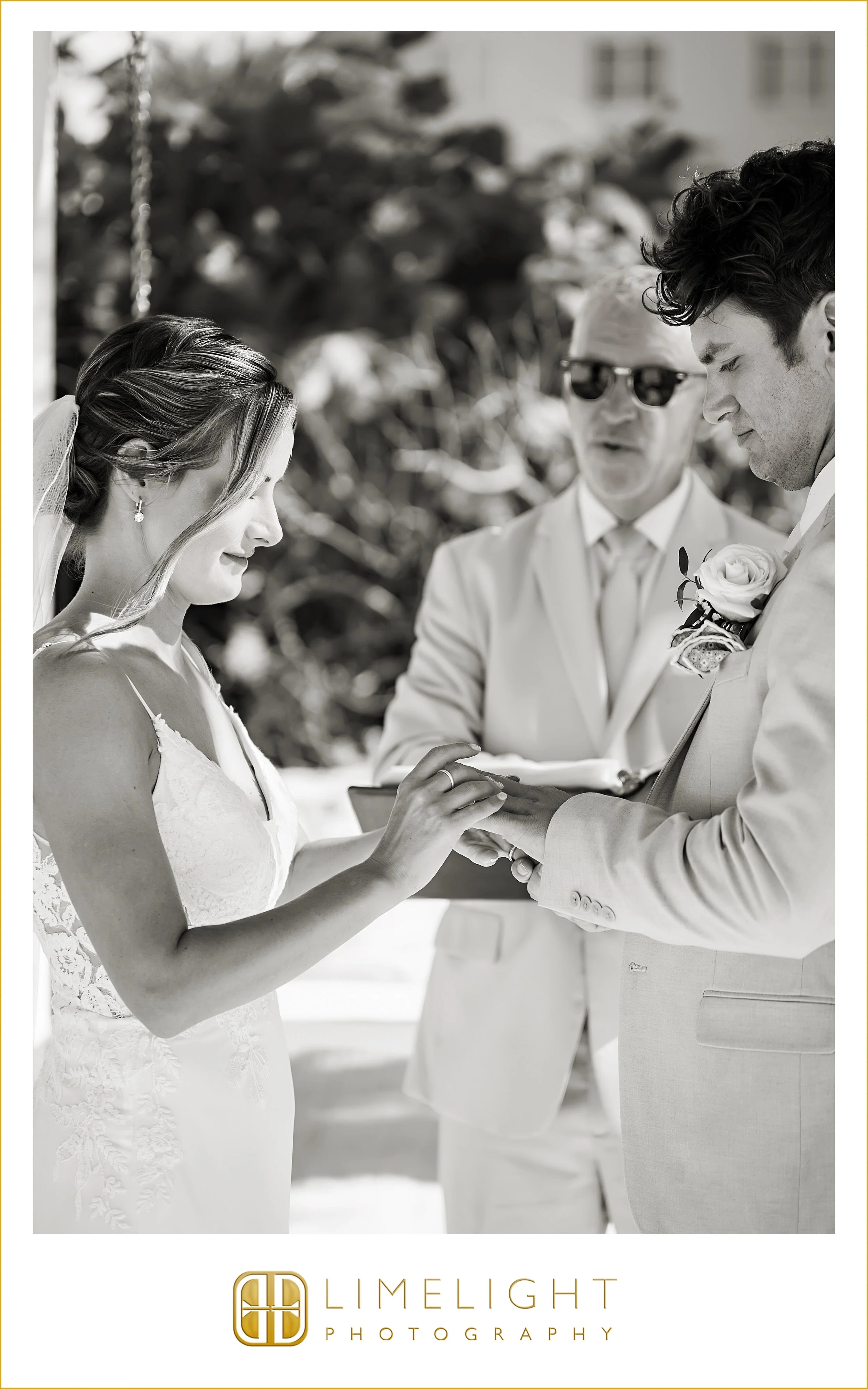allison-aaron-don-cesar-st-pete-beach-wedding-photography48.jpg