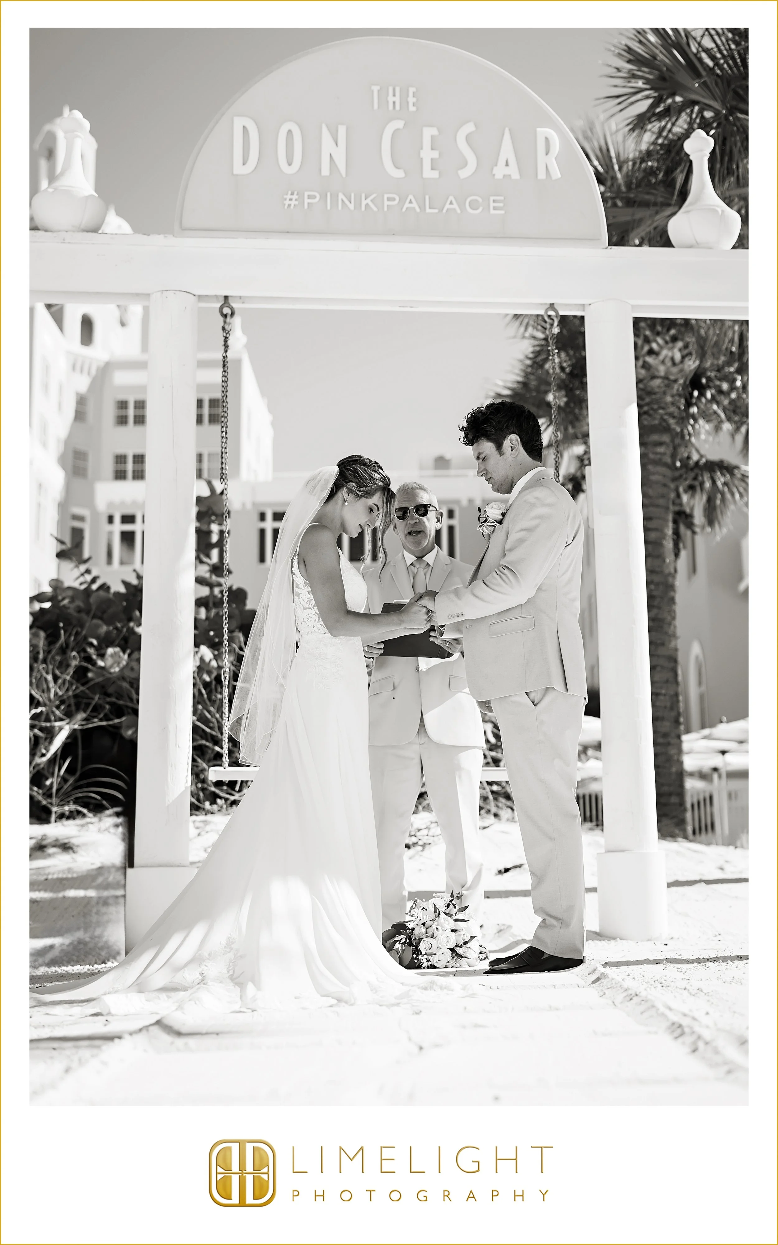 allison-aaron-don-cesar-st-pete-beach-wedding-photography49.jpg