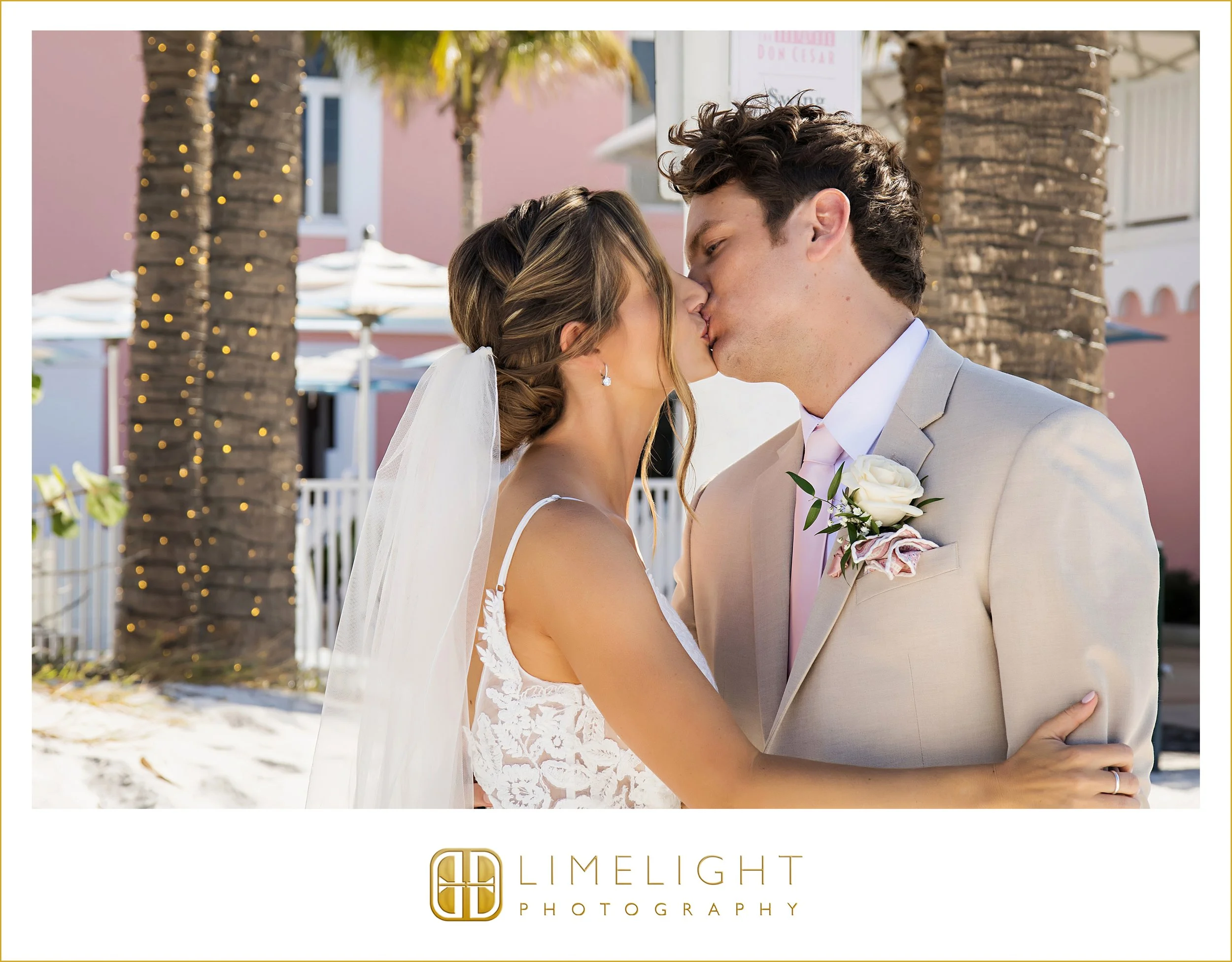 allison-aaron-don-cesar-st-pete-beach-wedding-photography50.jpg