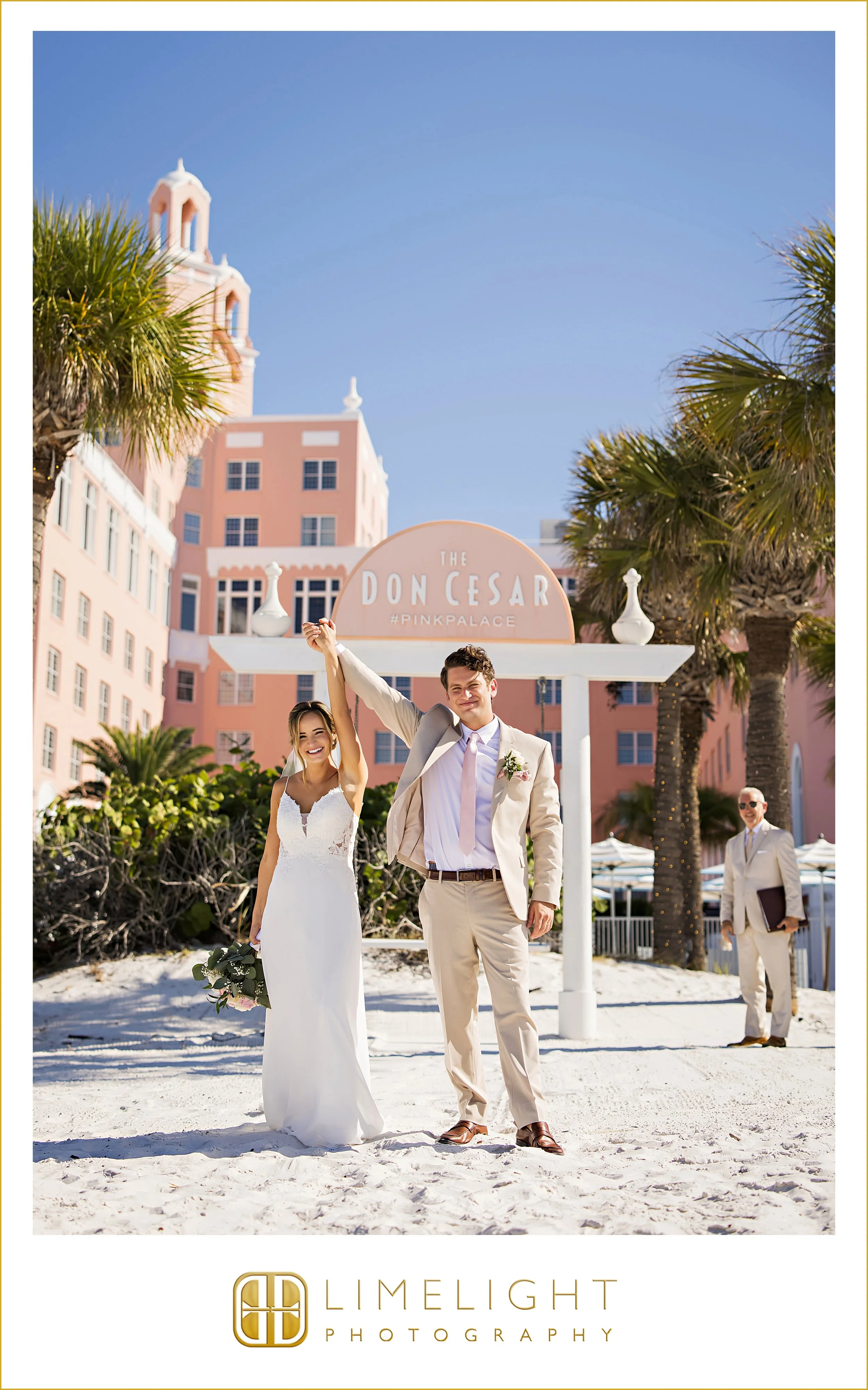 allison-aaron-don-cesar-st-pete-beach-wedding-photography51.jpg
