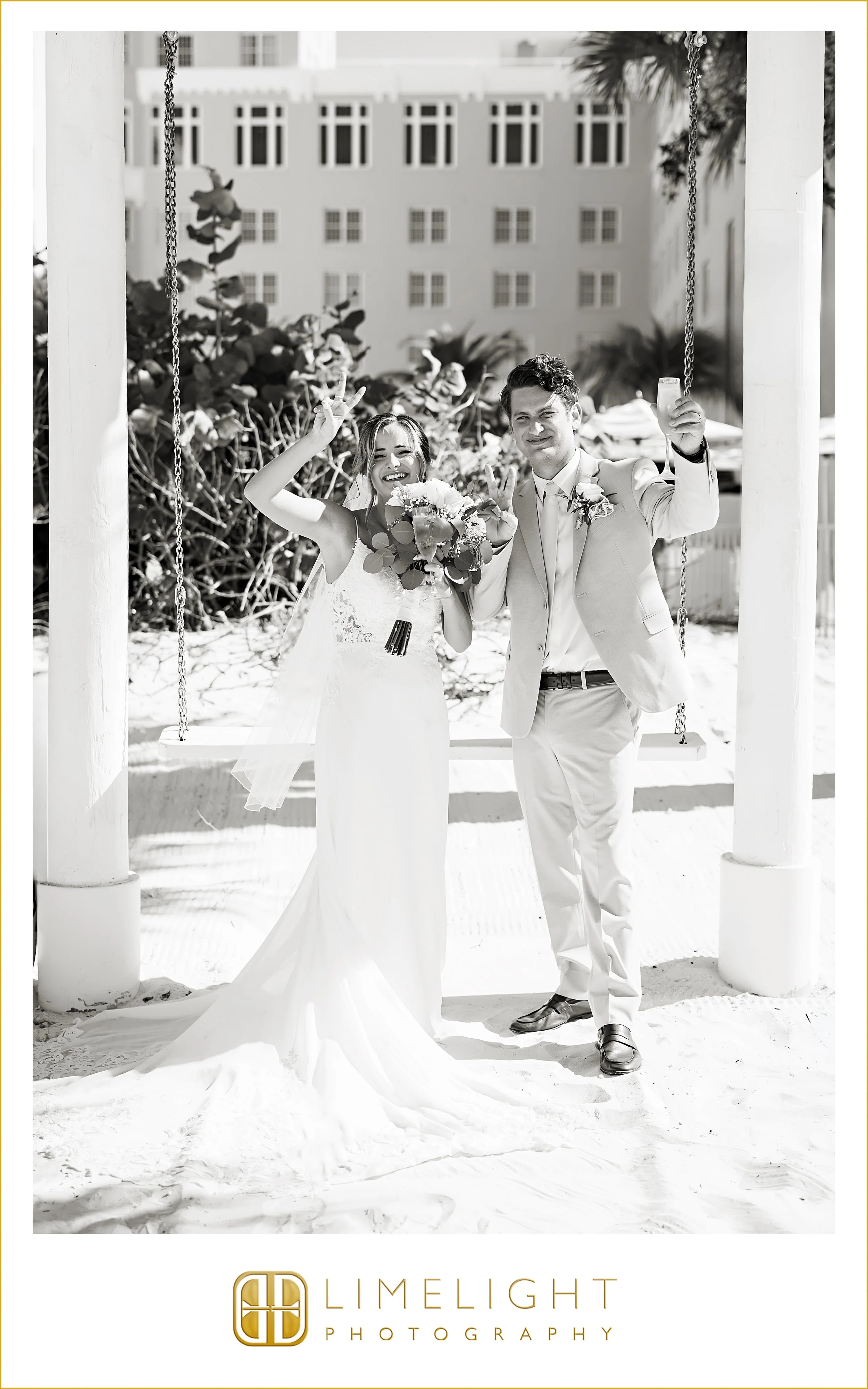 allison-aaron-don-cesar-st-pete-beach-wedding-photography52.jpg