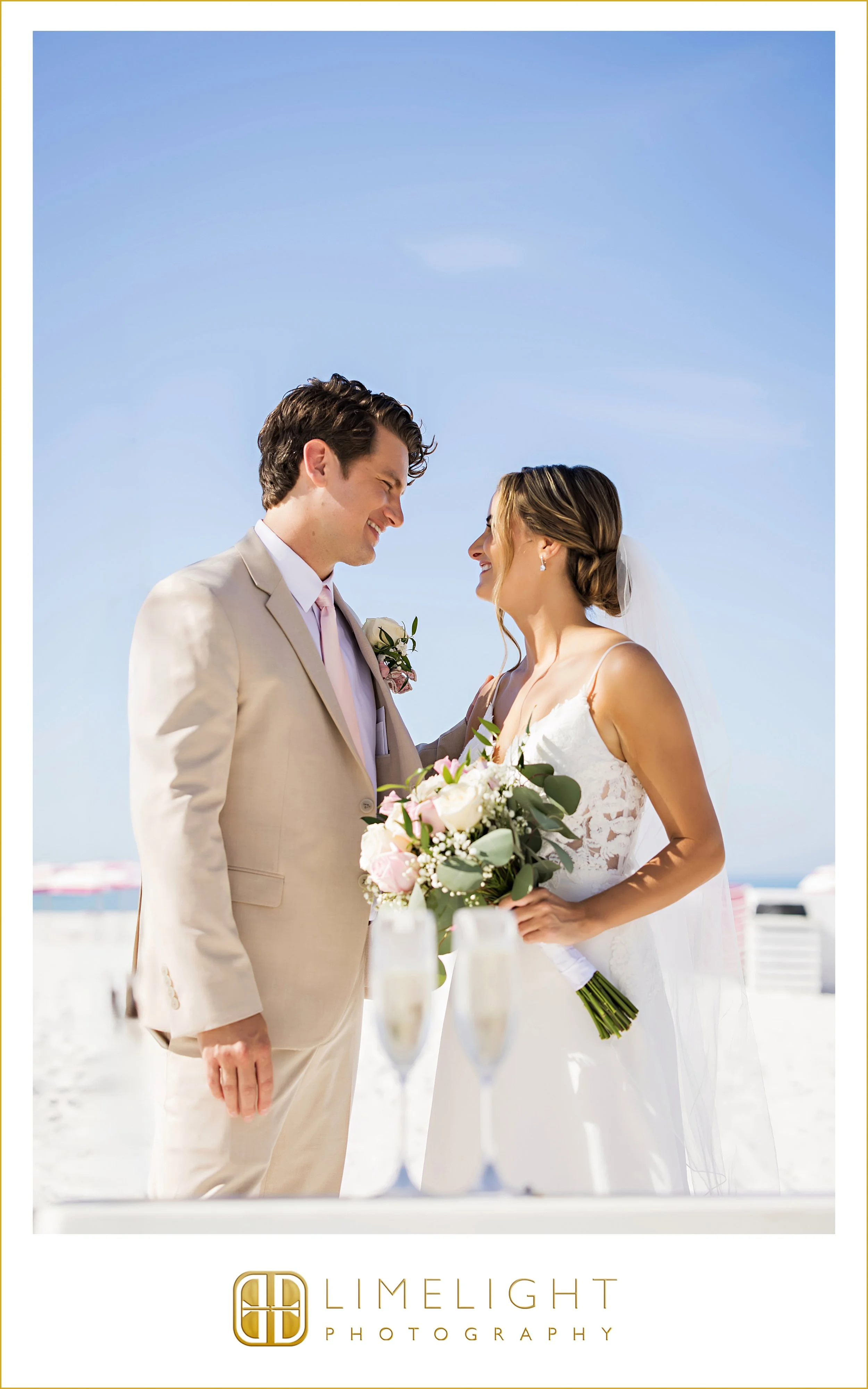 allison-aaron-don-cesar-st-pete-beach-wedding-photography53.jpg