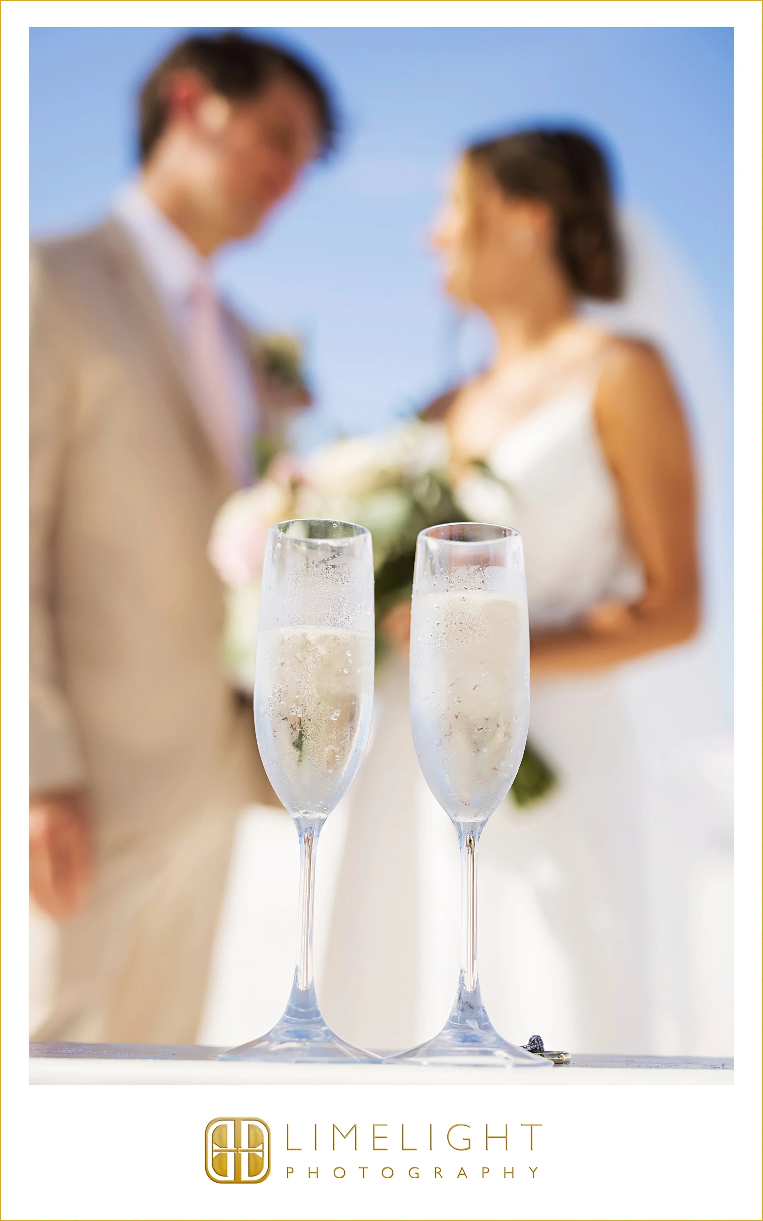 allison-aaron-don-cesar-st-pete-beach-wedding-photography54.jpg
