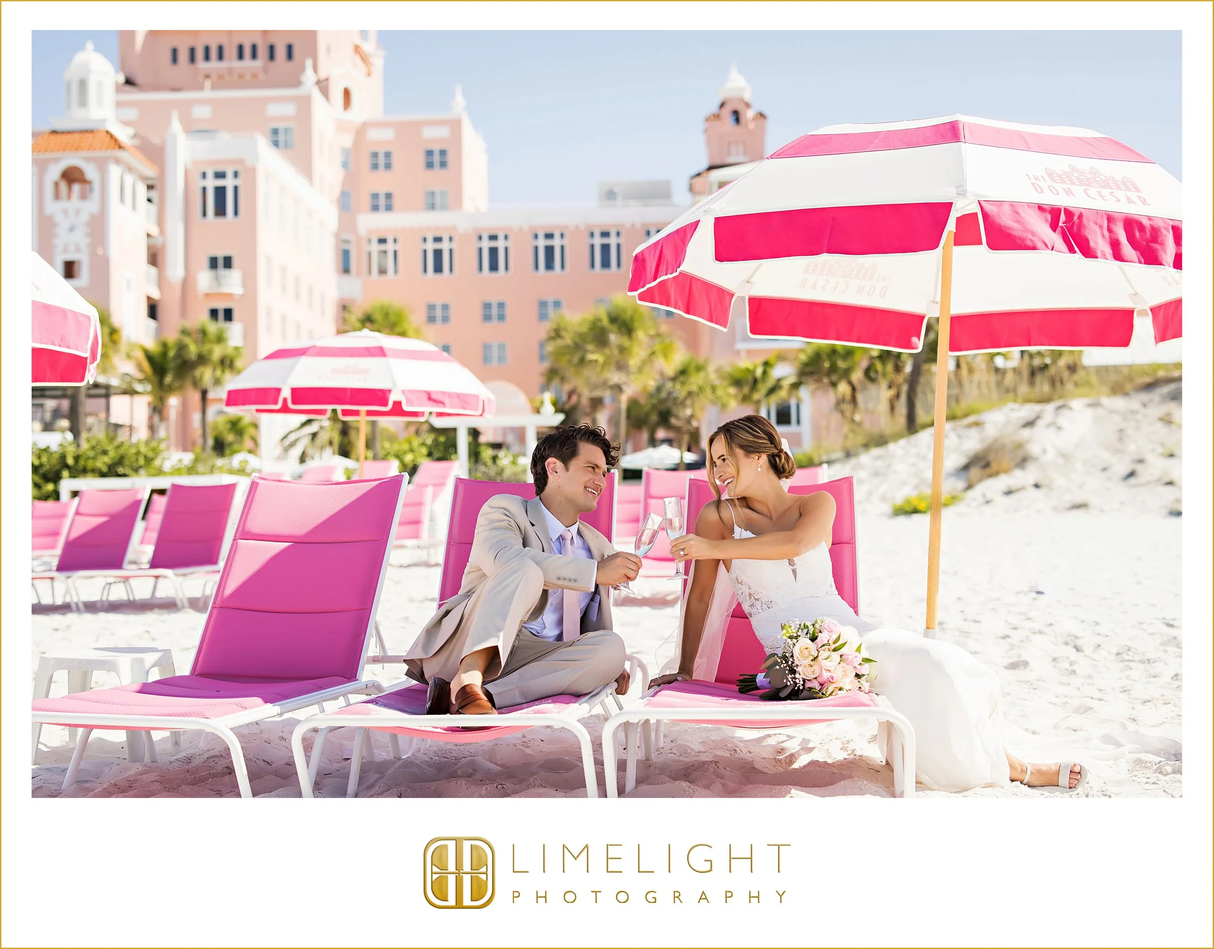 allison-aaron-don-cesar-st-pete-beach-wedding-photography55.jpg