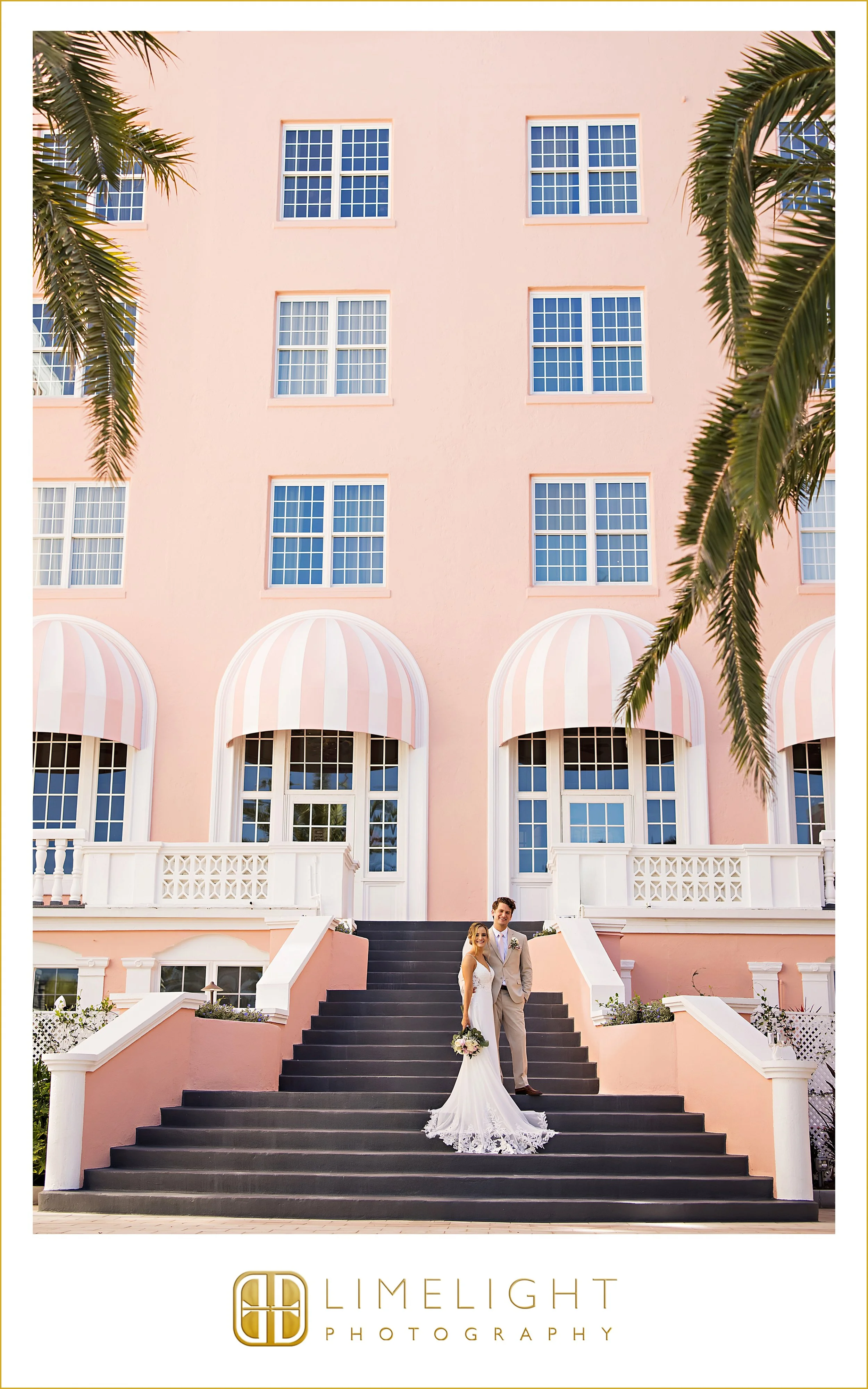 allison-aaron-don-cesar-st-pete-beach-wedding-photography56.jpg