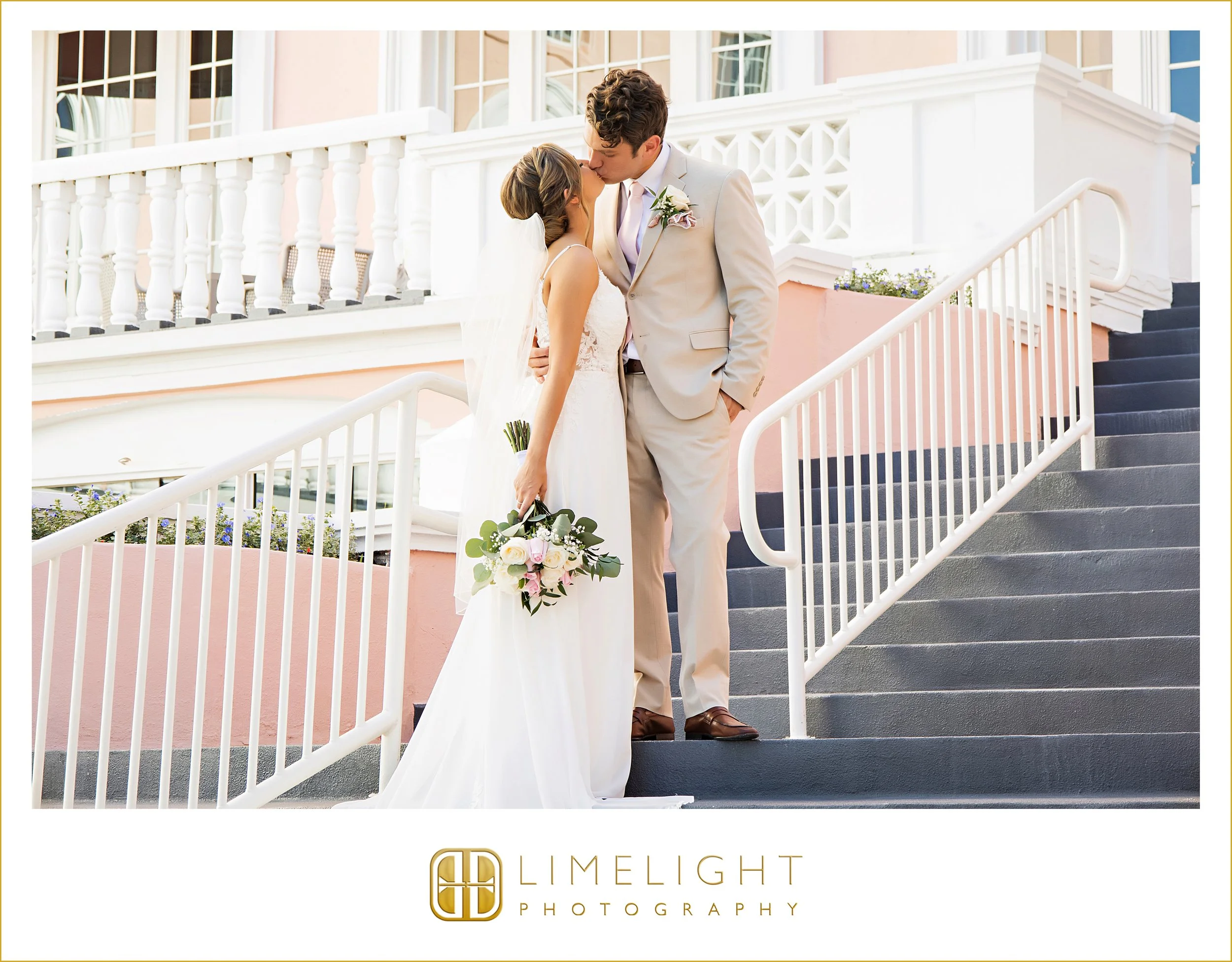 allison-aaron-don-cesar-st-pete-beach-wedding-photography57.jpg