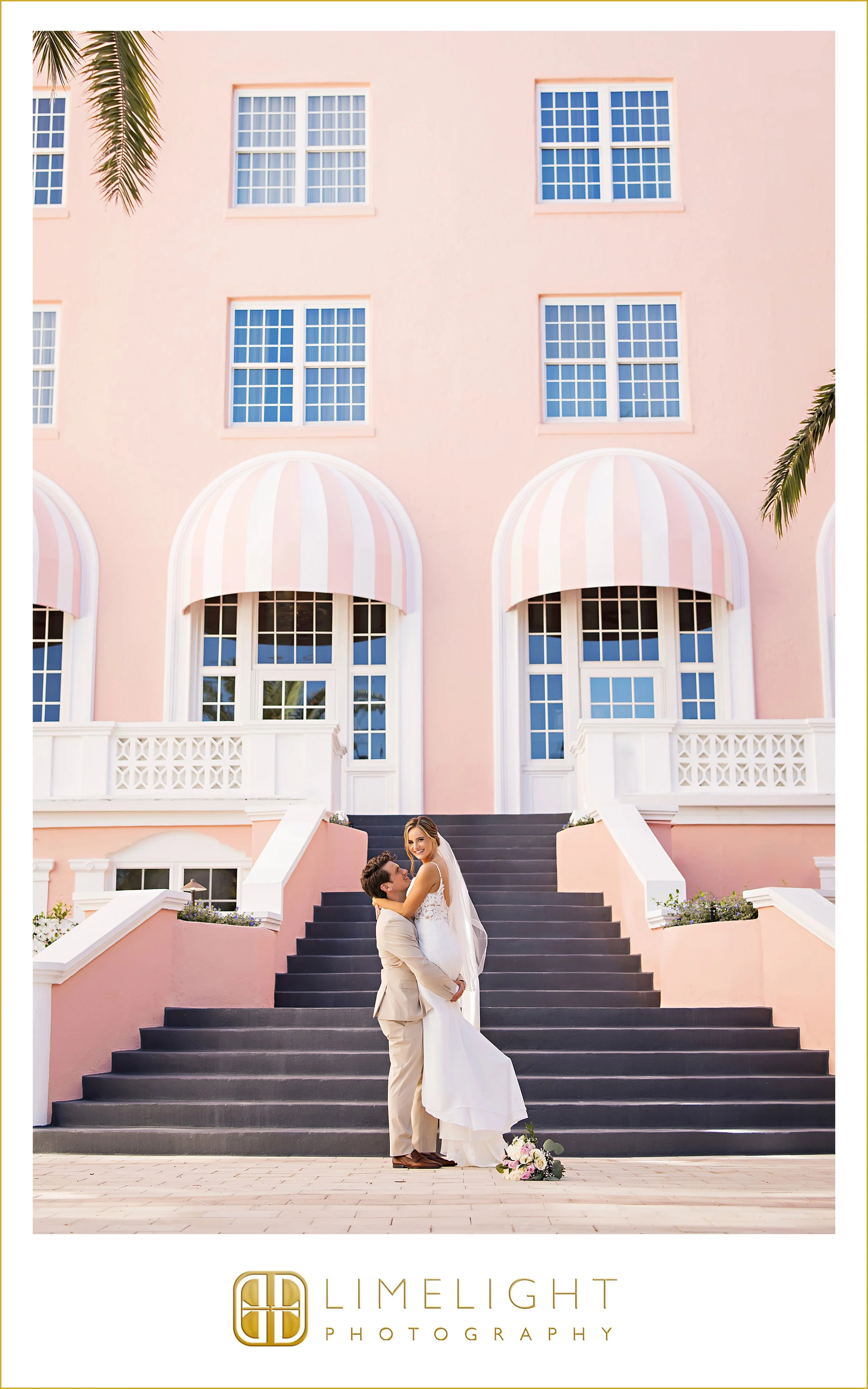 allison-aaron-don-cesar-st-pete-beach-wedding-photography58.jpg