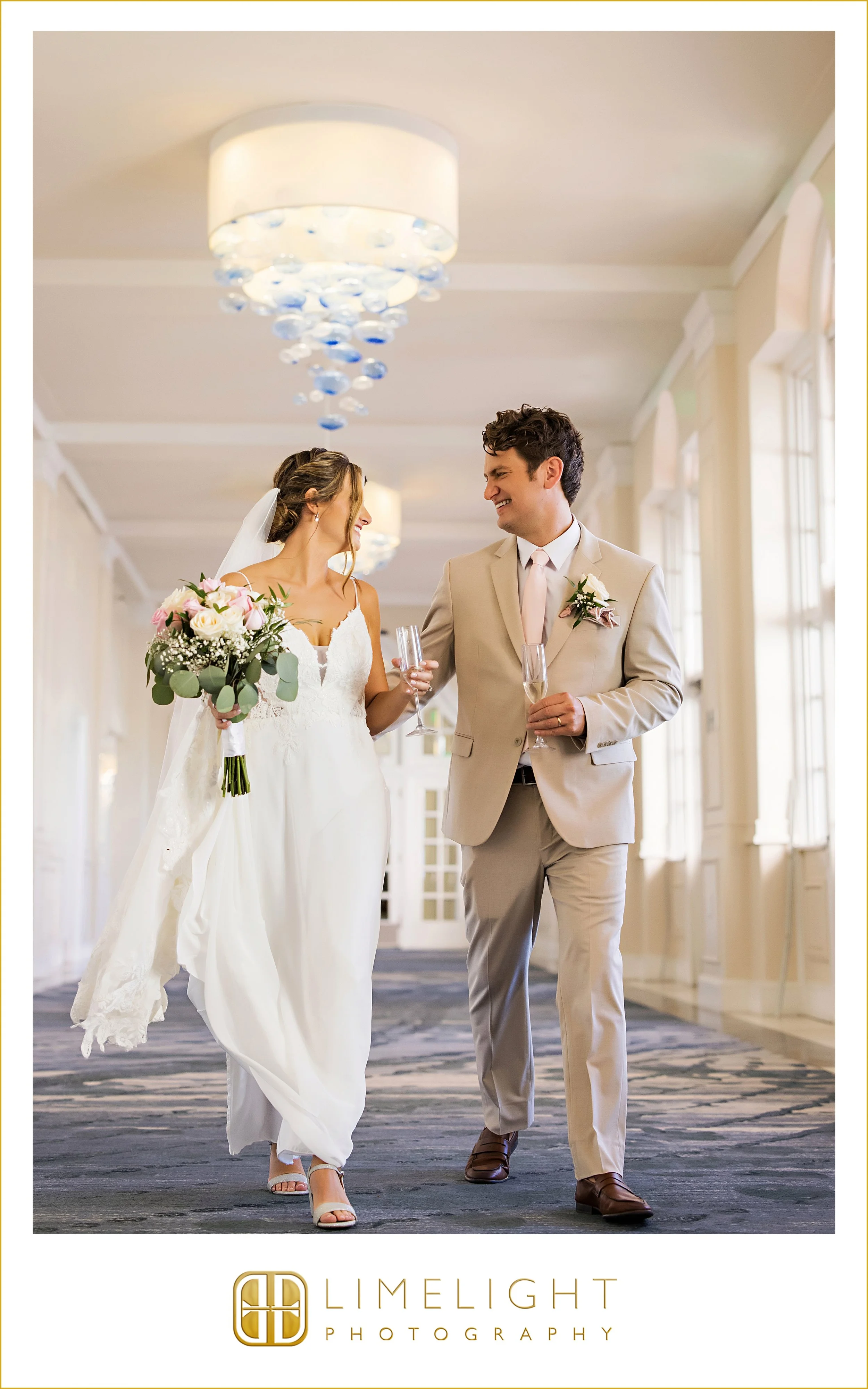 allison-aaron-don-cesar-st-pete-beach-wedding-photography59.jpg