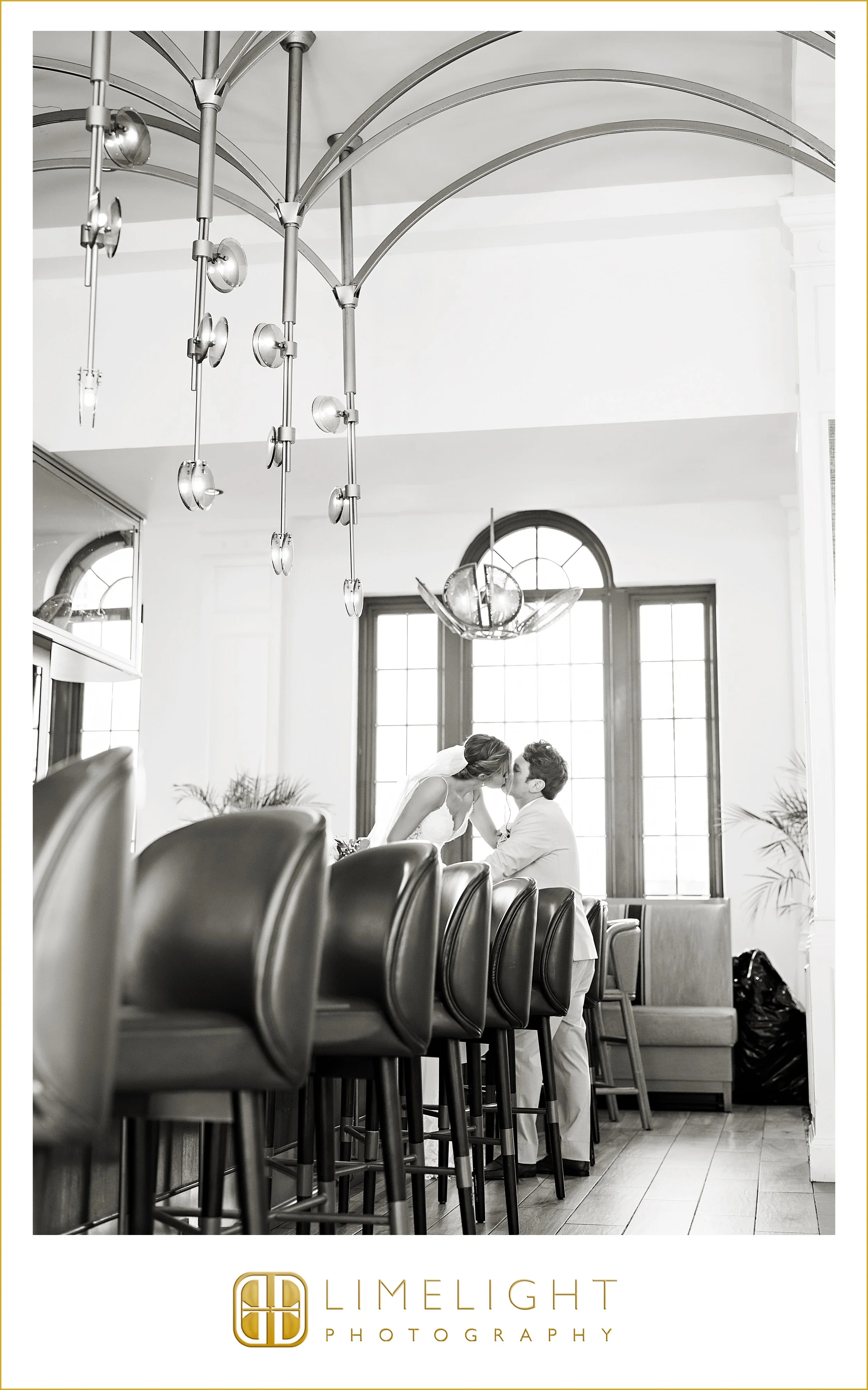allison-aaron-don-cesar-st-pete-beach-wedding-photography60.jpg