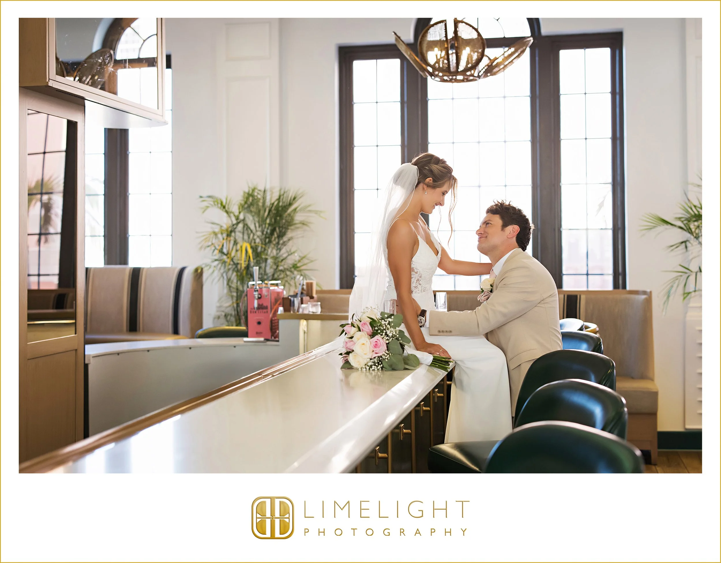 allison-aaron-don-cesar-st-pete-beach-wedding-photography61.jpg