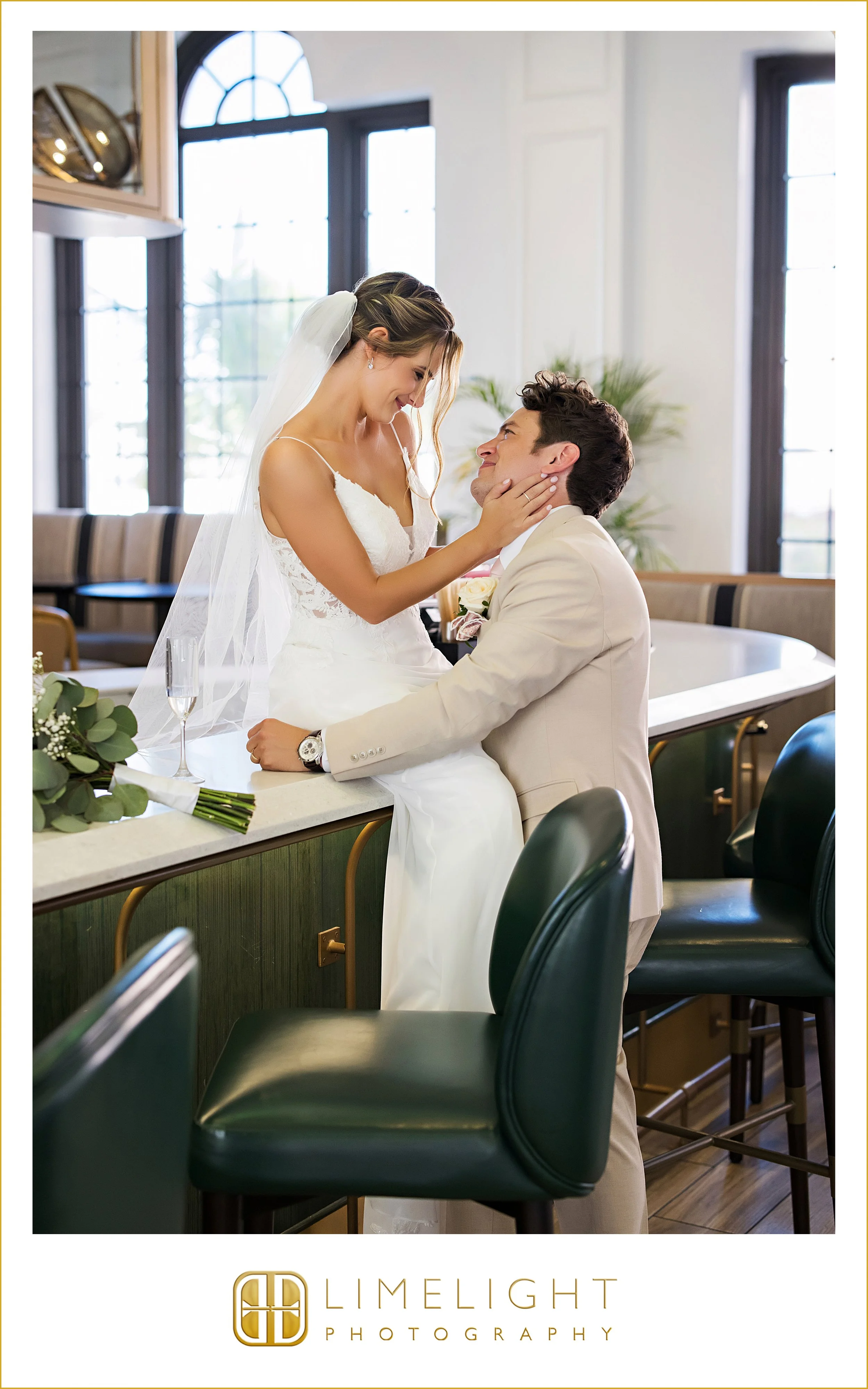 allison-aaron-don-cesar-st-pete-beach-wedding-photography62.jpg