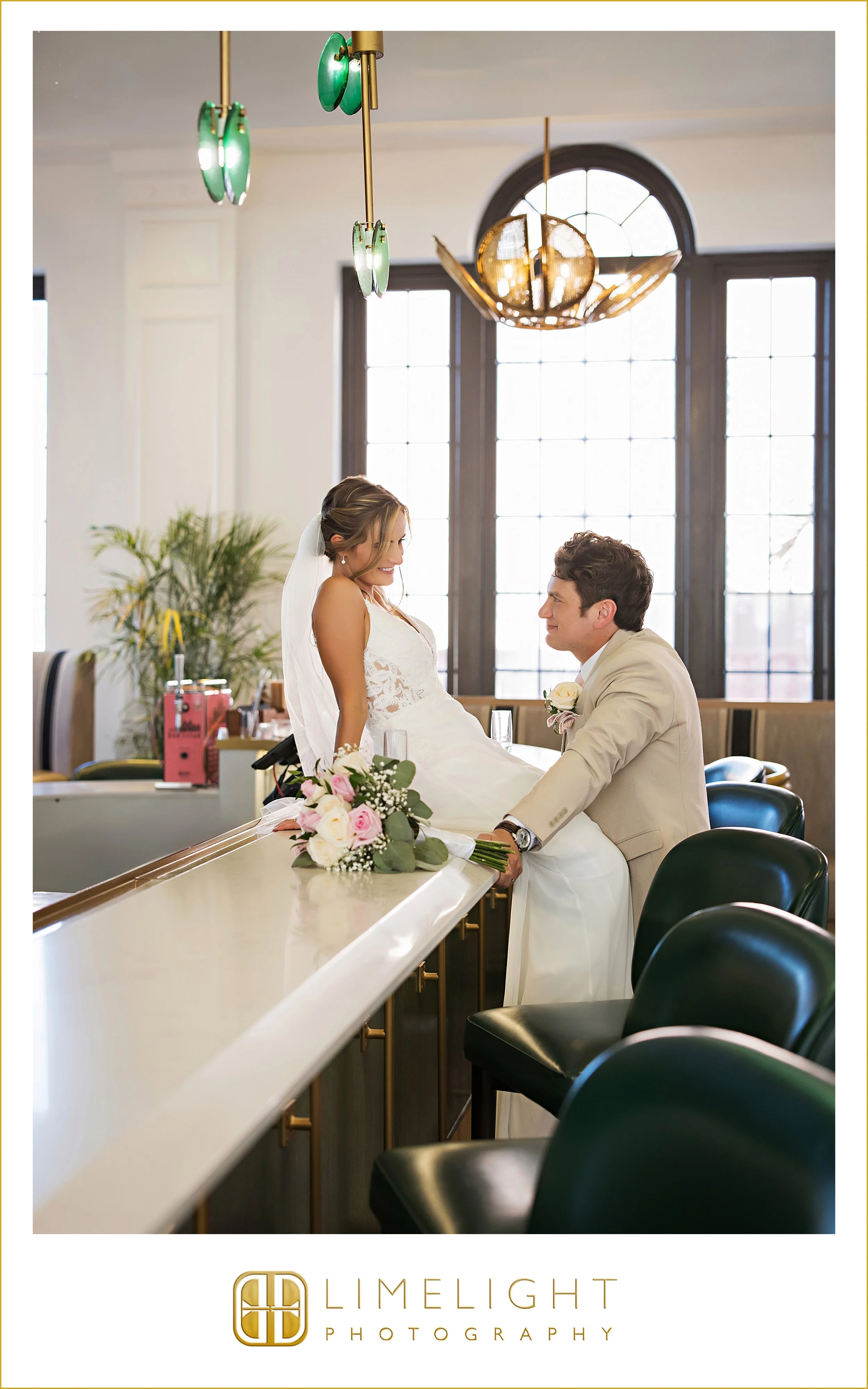 allison-aaron-don-cesar-st-pete-beach-wedding-photography63.jpg