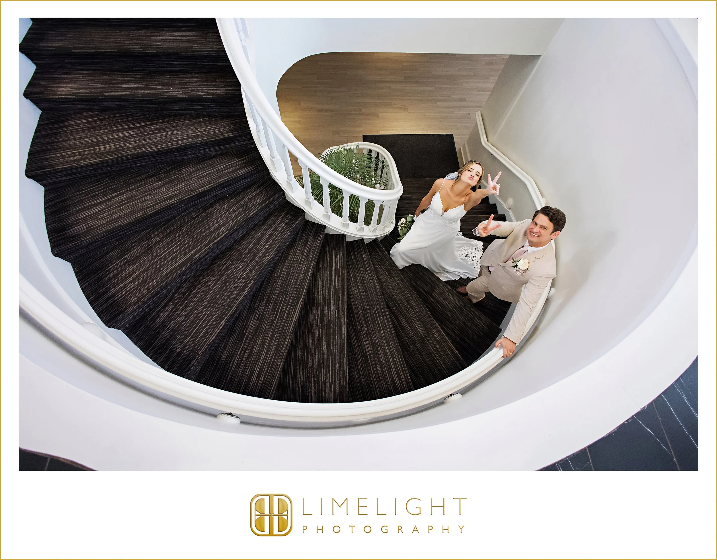 allison-aaron-don-cesar-st-pete-beach-wedding-photography64.jpg