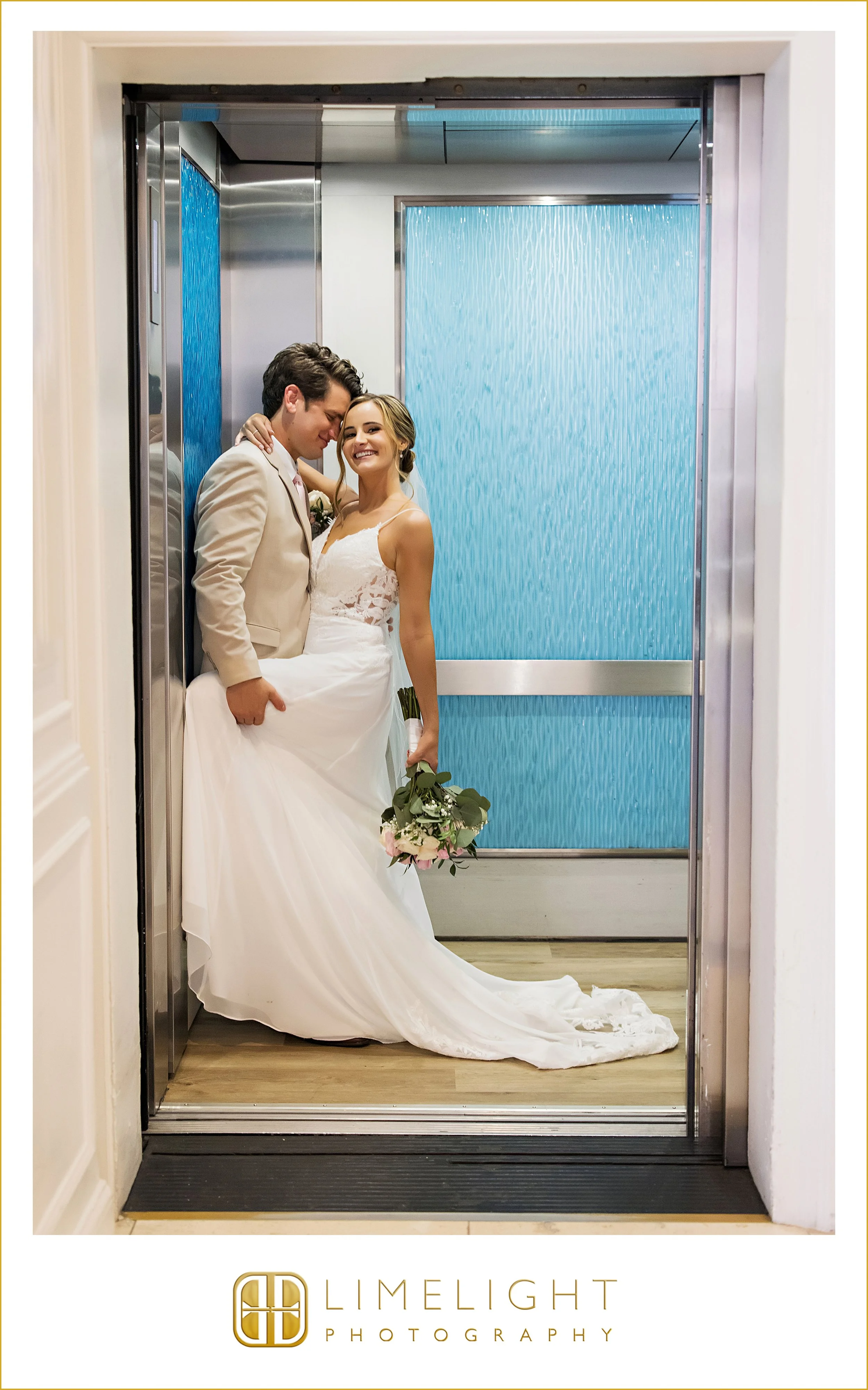 allison-aaron-don-cesar-st-pete-beach-wedding-photography65.jpg
