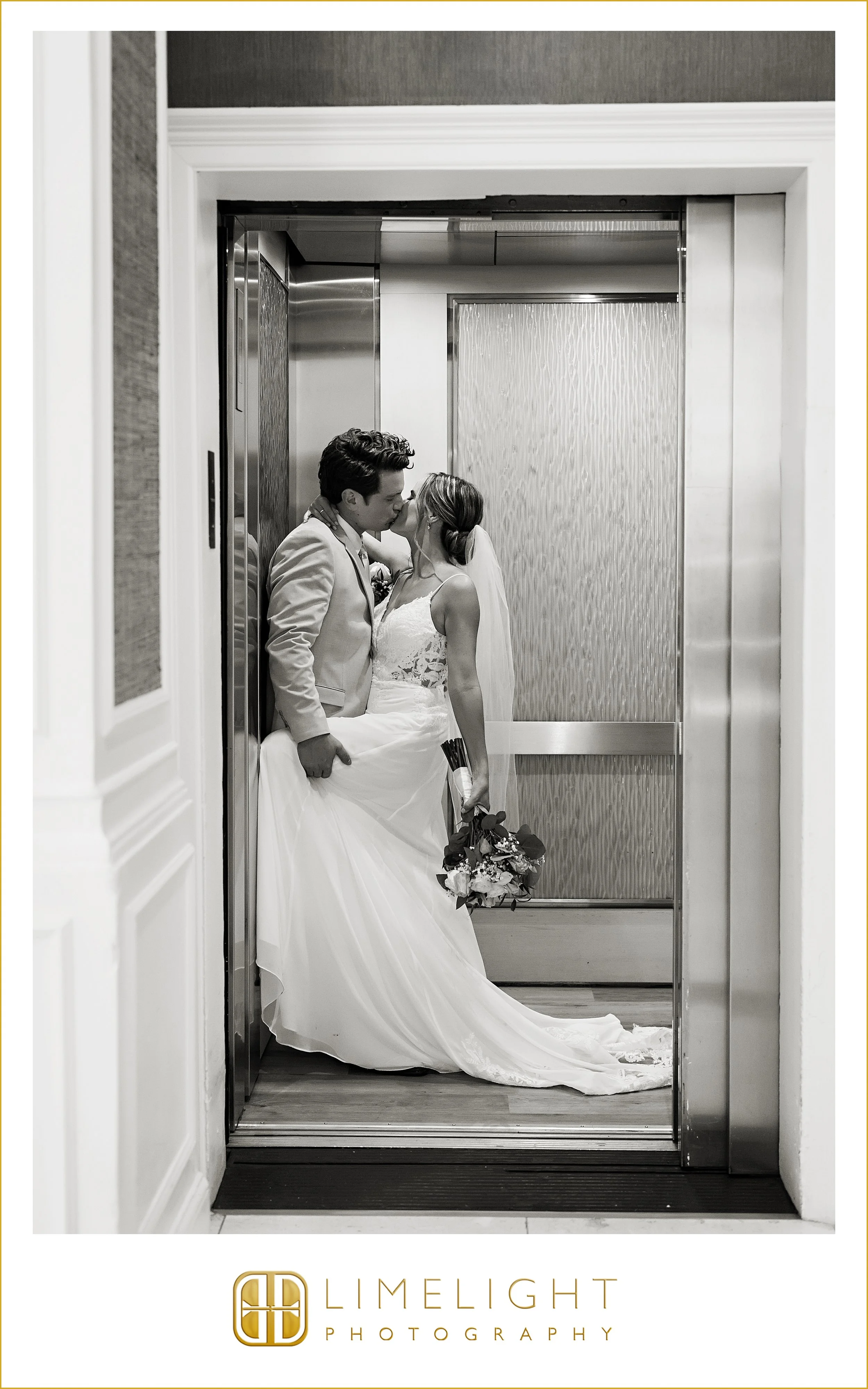 allison-aaron-don-cesar-st-pete-beach-wedding-photography66.jpg