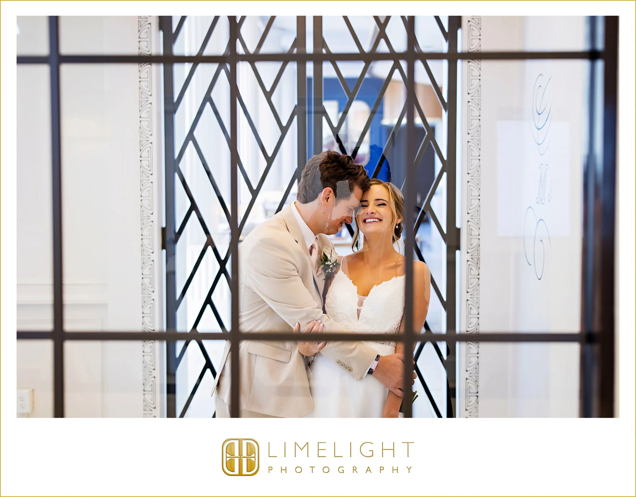 allison-aaron-don-cesar-st-pete-beach-wedding-photography68.jpg