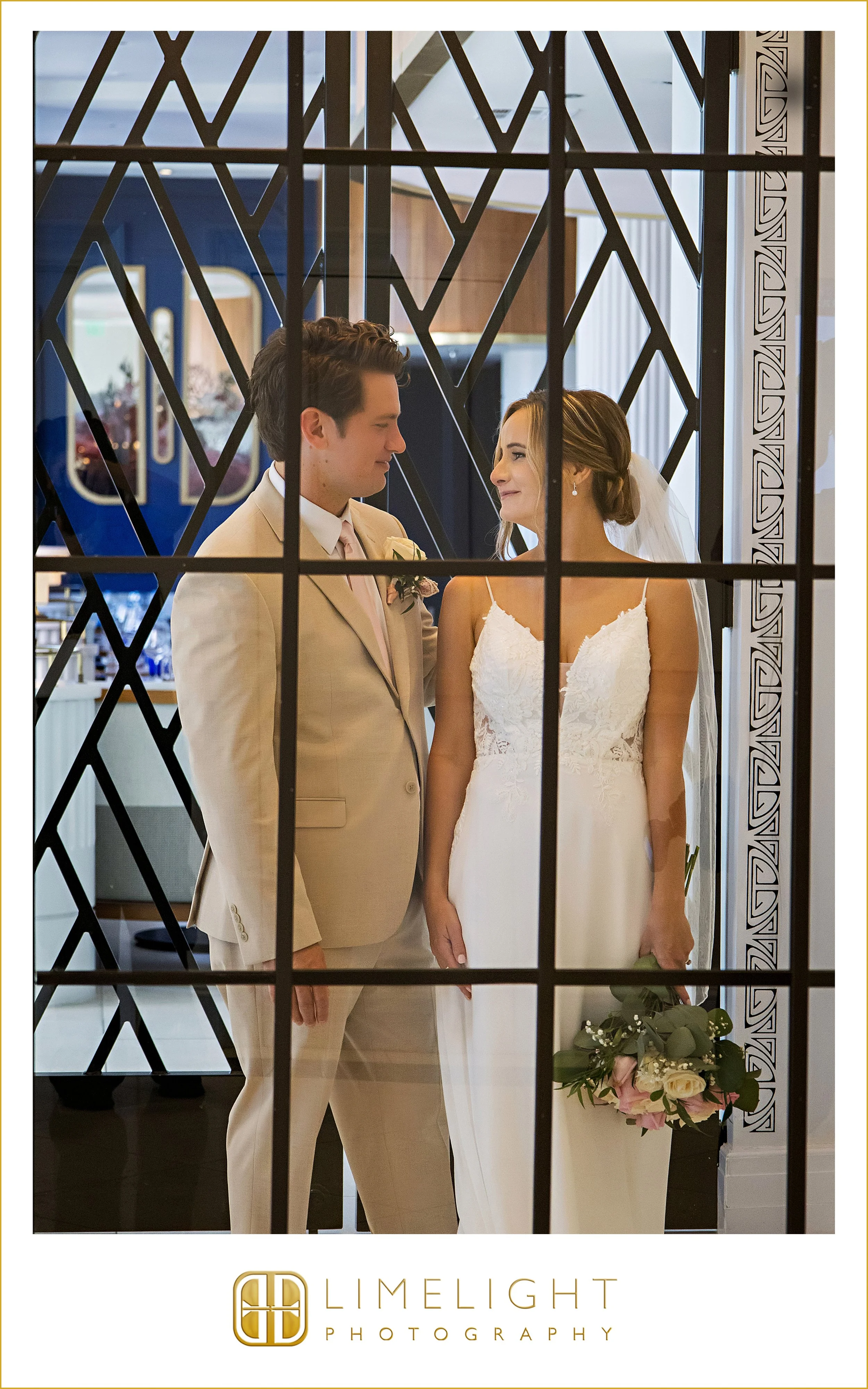 allison-aaron-don-cesar-st-pete-beach-wedding-photography67.jpg