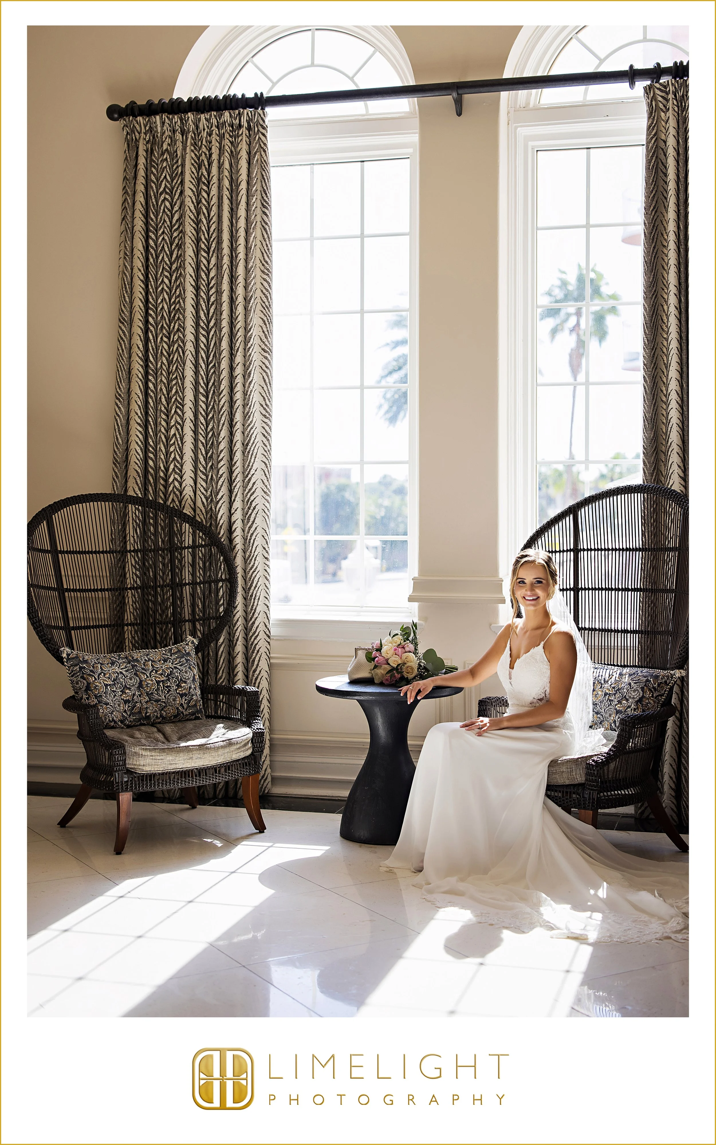 allison-aaron-don-cesar-st-pete-beach-wedding-photography69.jpg