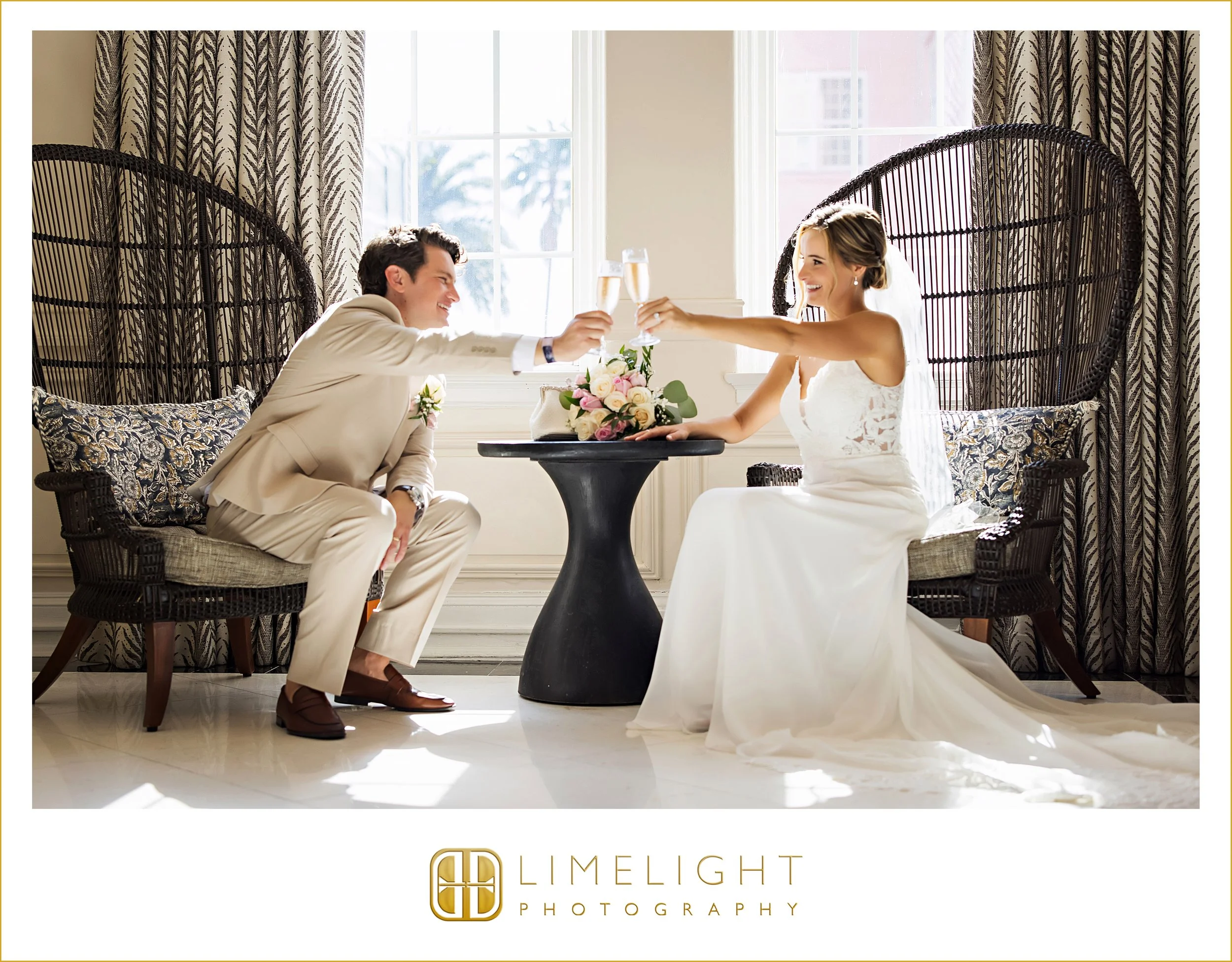 allison-aaron-don-cesar-st-pete-beach-wedding-photography70.jpg