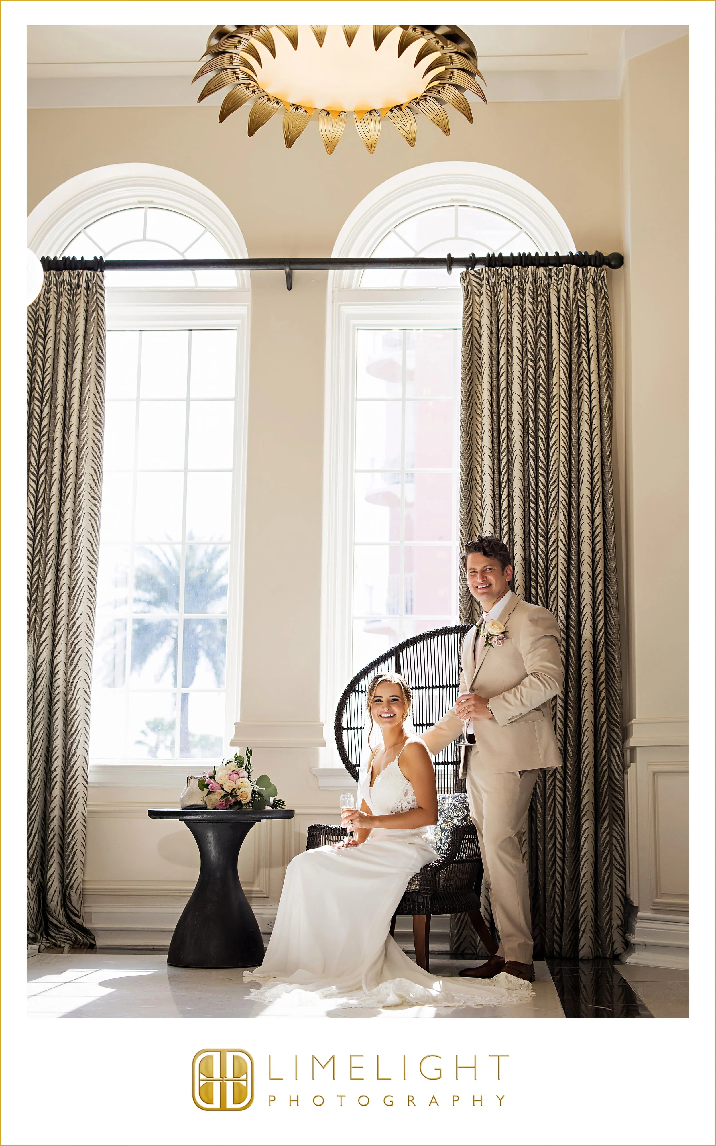 allison-aaron-don-cesar-st-pete-beach-wedding-photography71.jpg