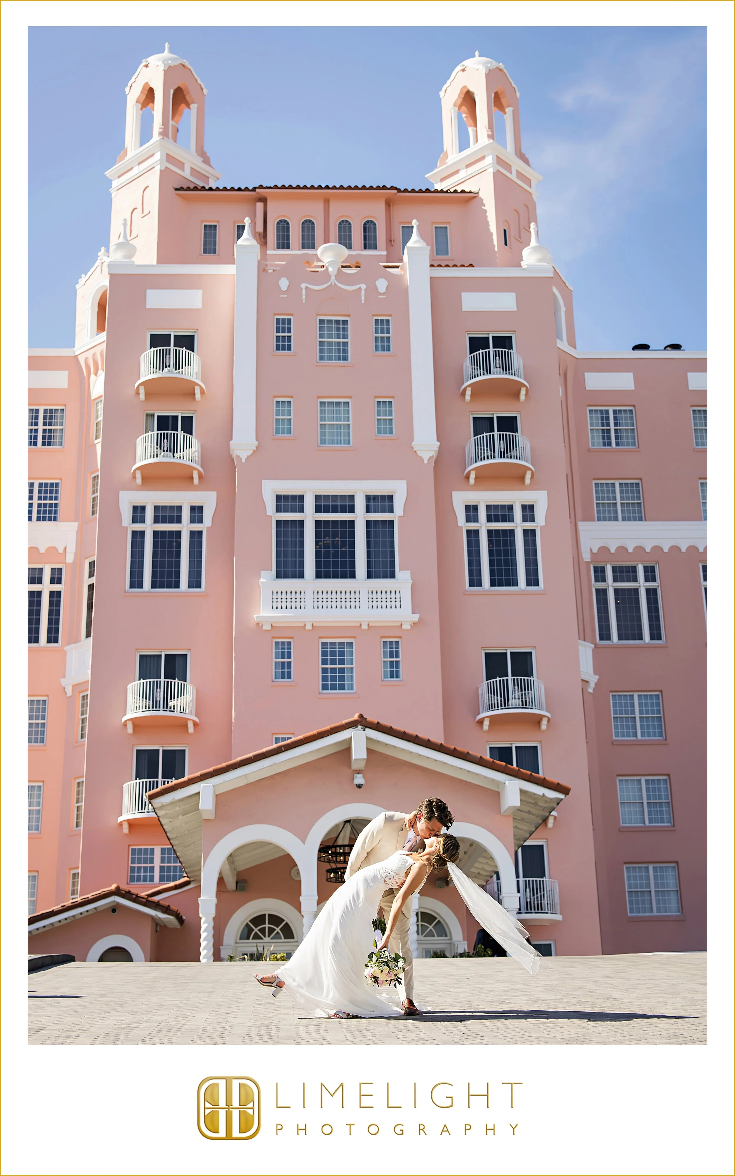 allison-aaron-don-cesar-st-pete-beach-wedding-photography73.jpg