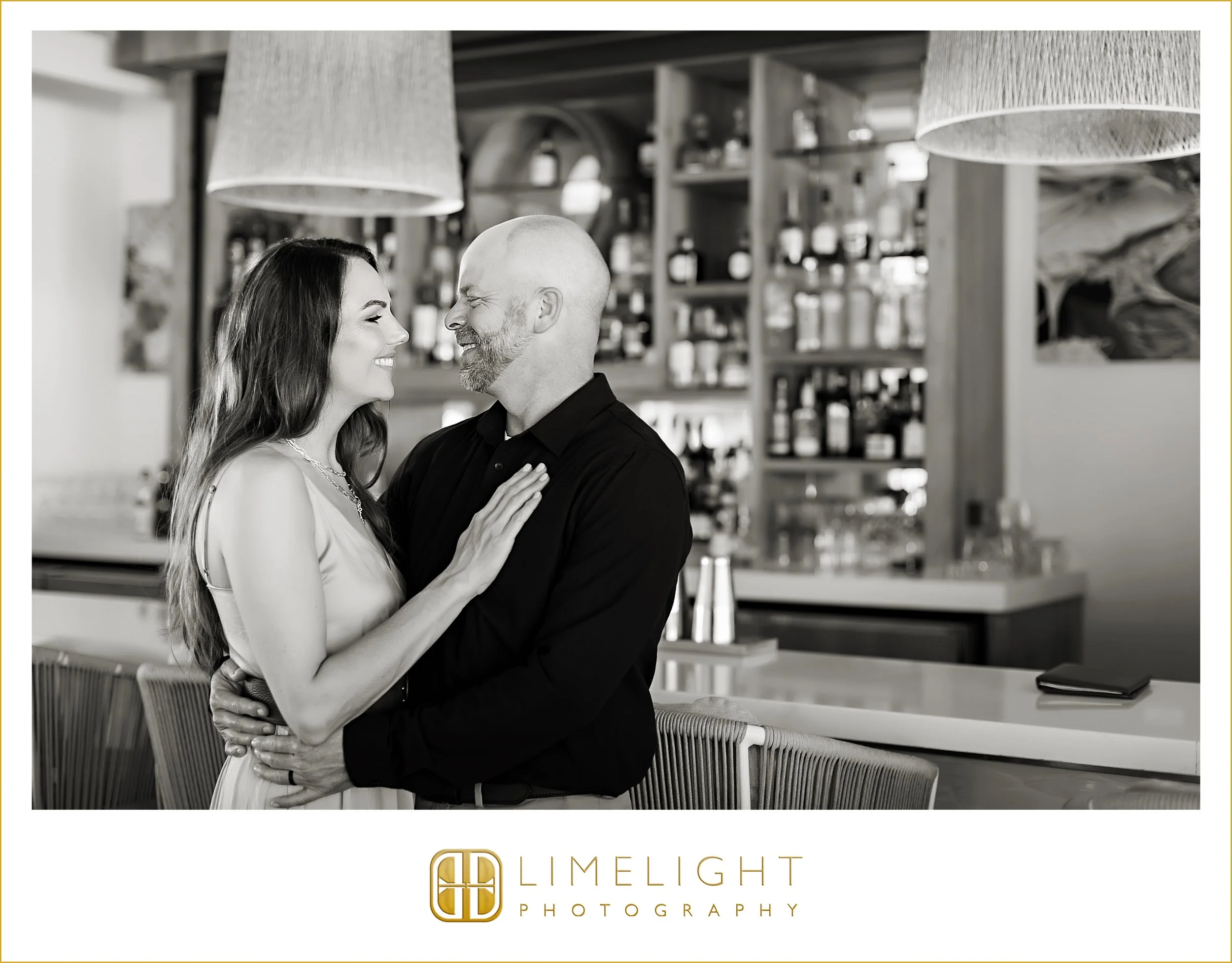 stephanie-brian-suagr-beach-st-lucia-couple-photography7.jpg