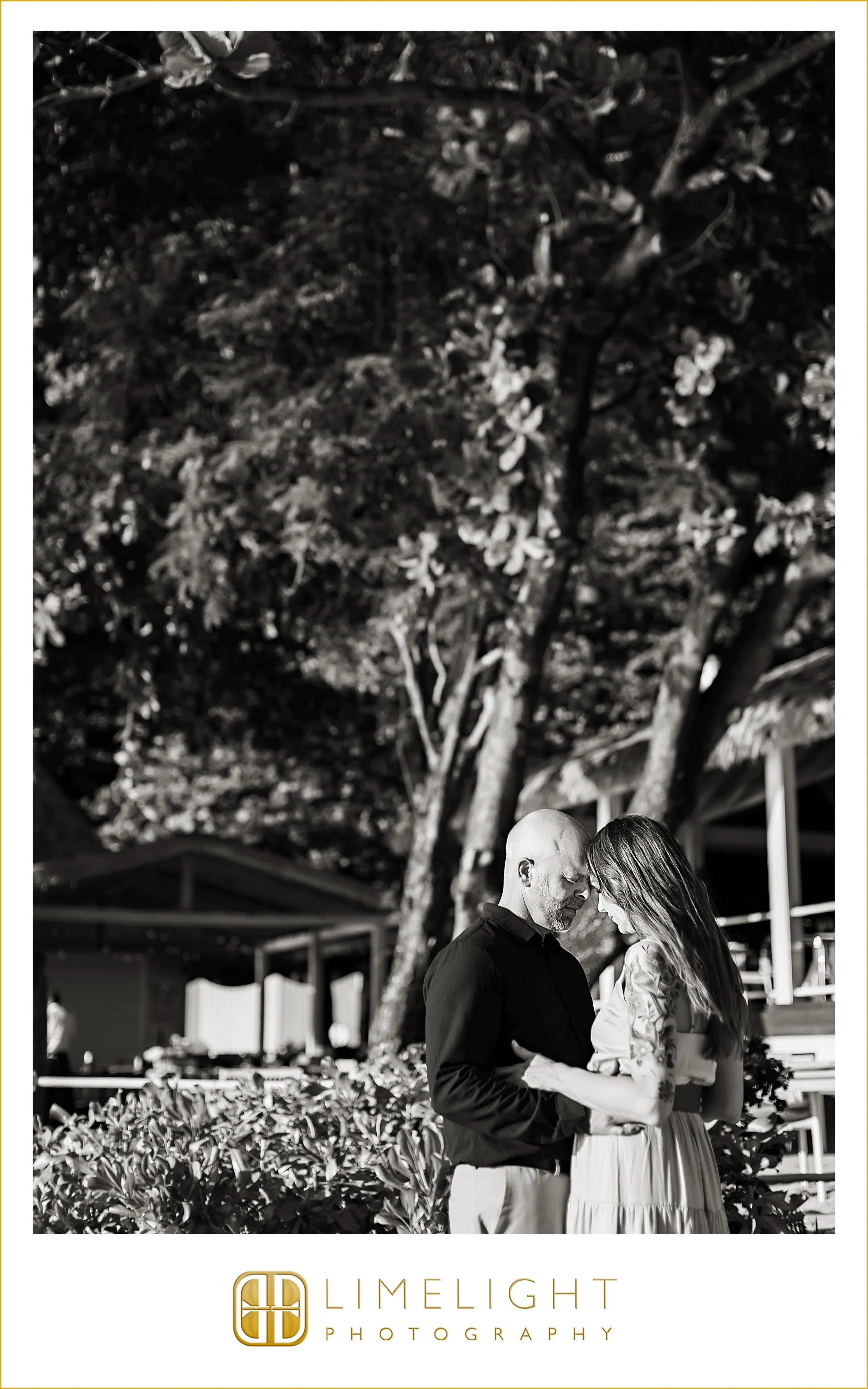 stephanie-brian-suagr-beach-st-lucia-couple-photography8.jpg