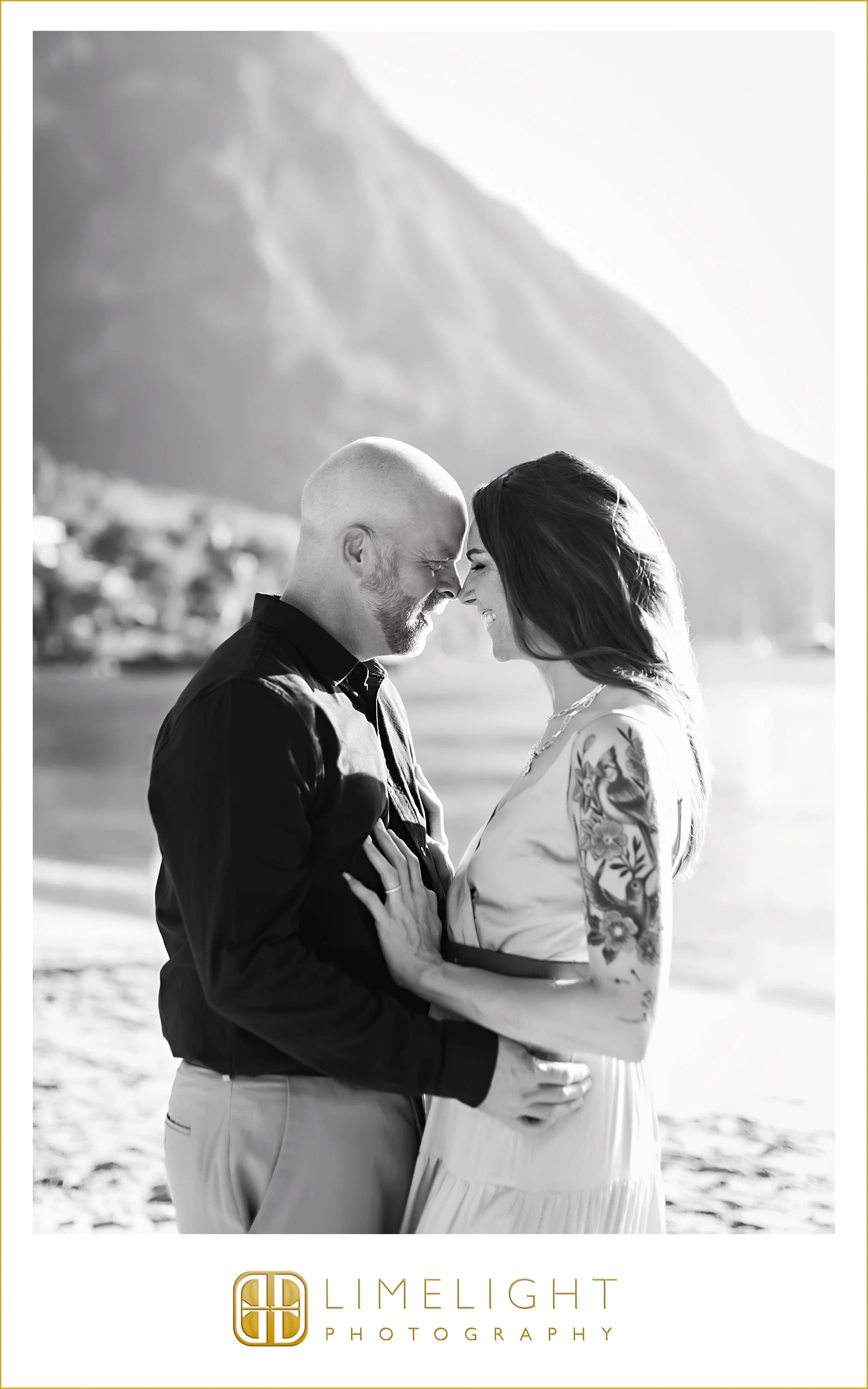 stephanie-brian-suagr-beach-st-lucia-couple-photography10.jpg