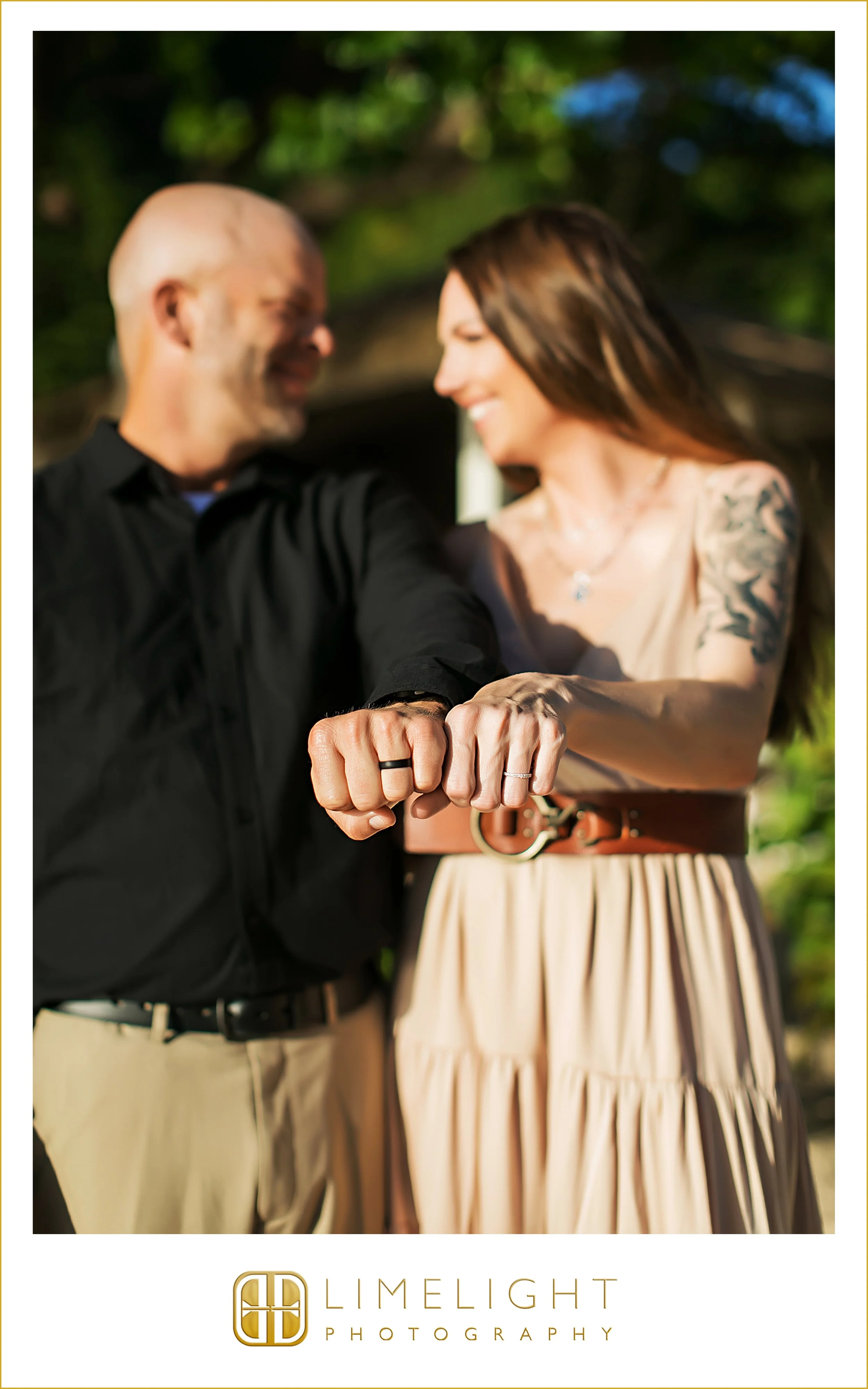 stephanie-brian-suagr-beach-st-lucia-couple-photography9.jpg