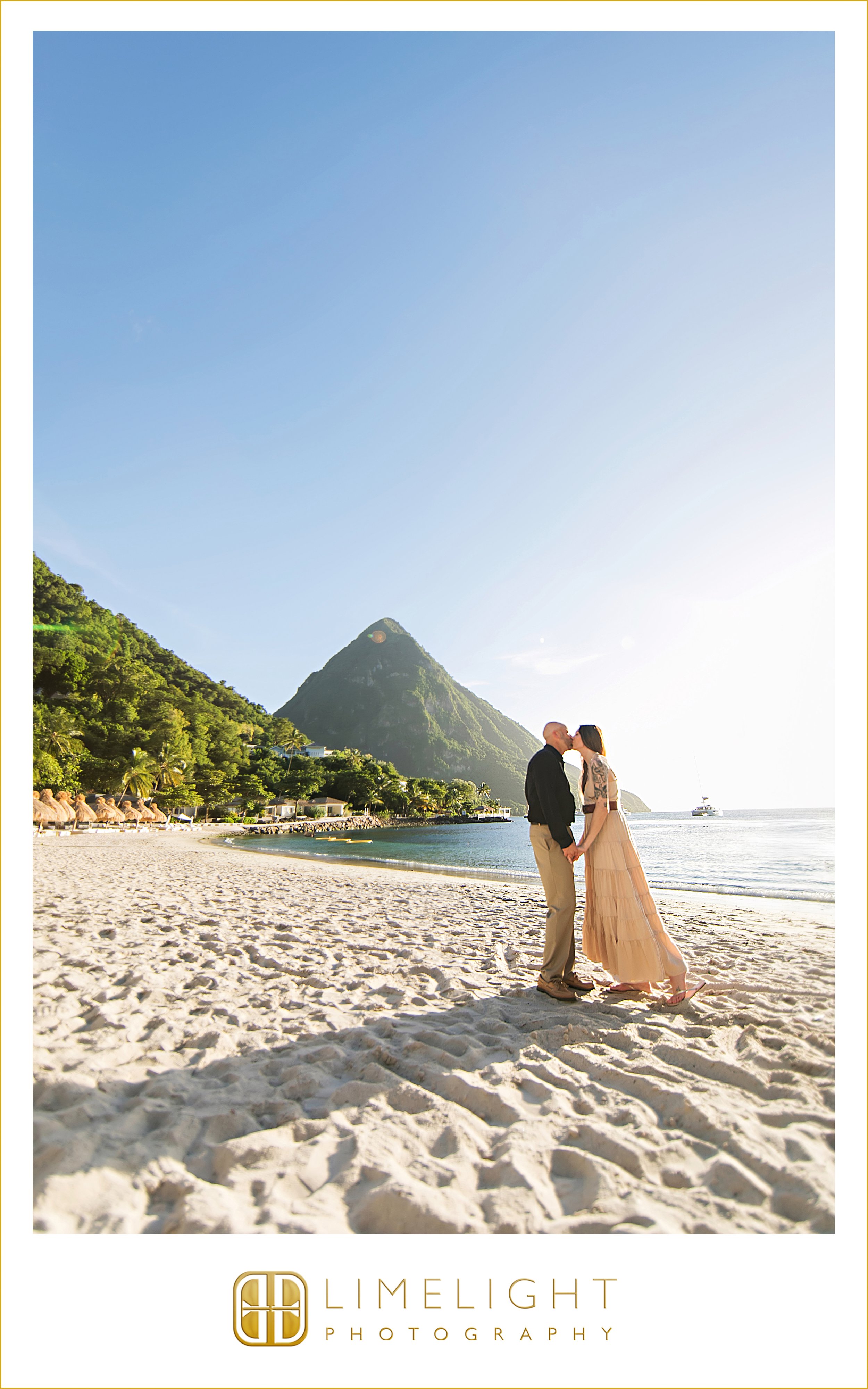 stephanie-brian-suagr-beach-st-lucia-couple-photography11.jpg