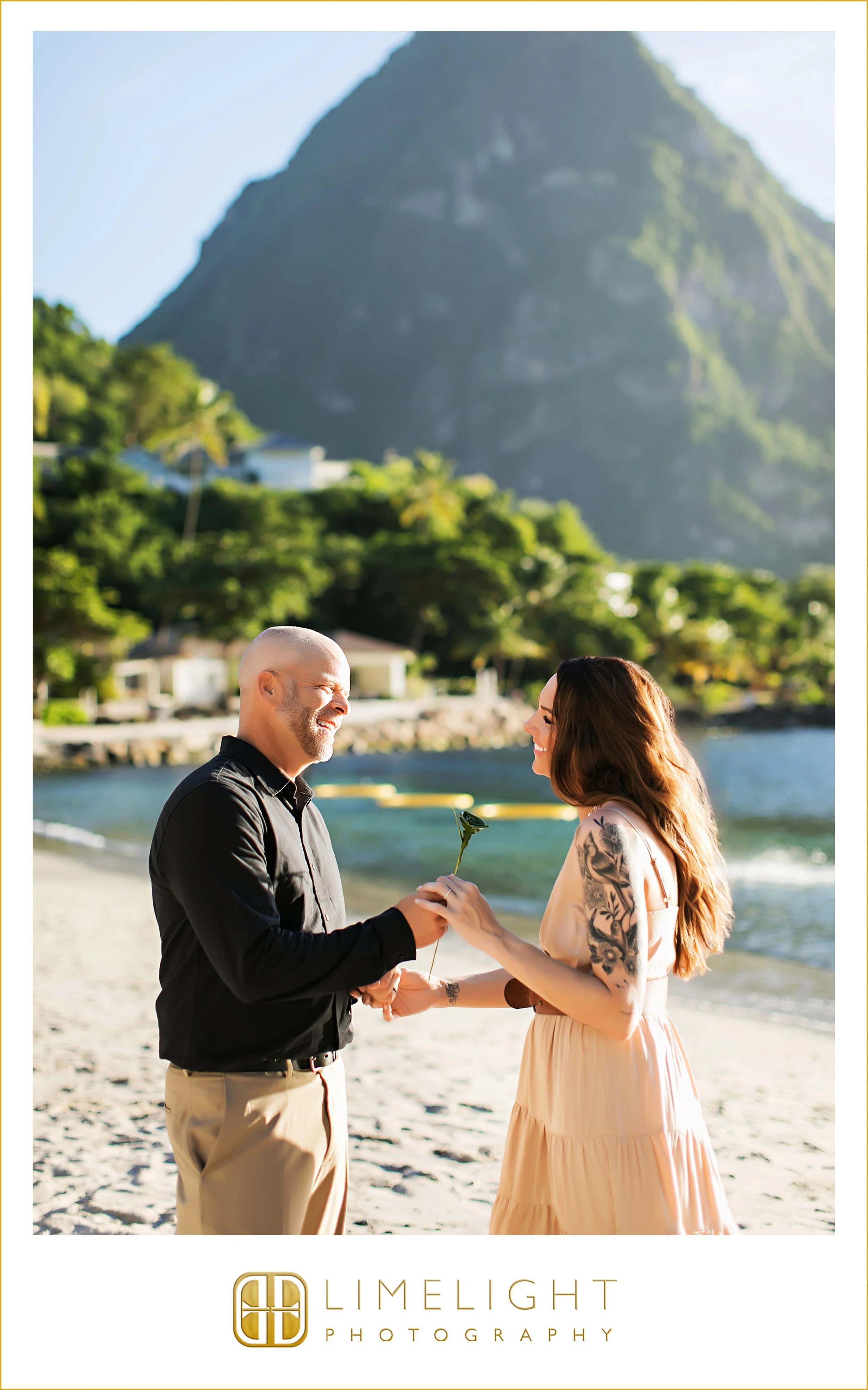 stephanie-brian-suagr-beach-st-lucia-couple-photography12.jpg