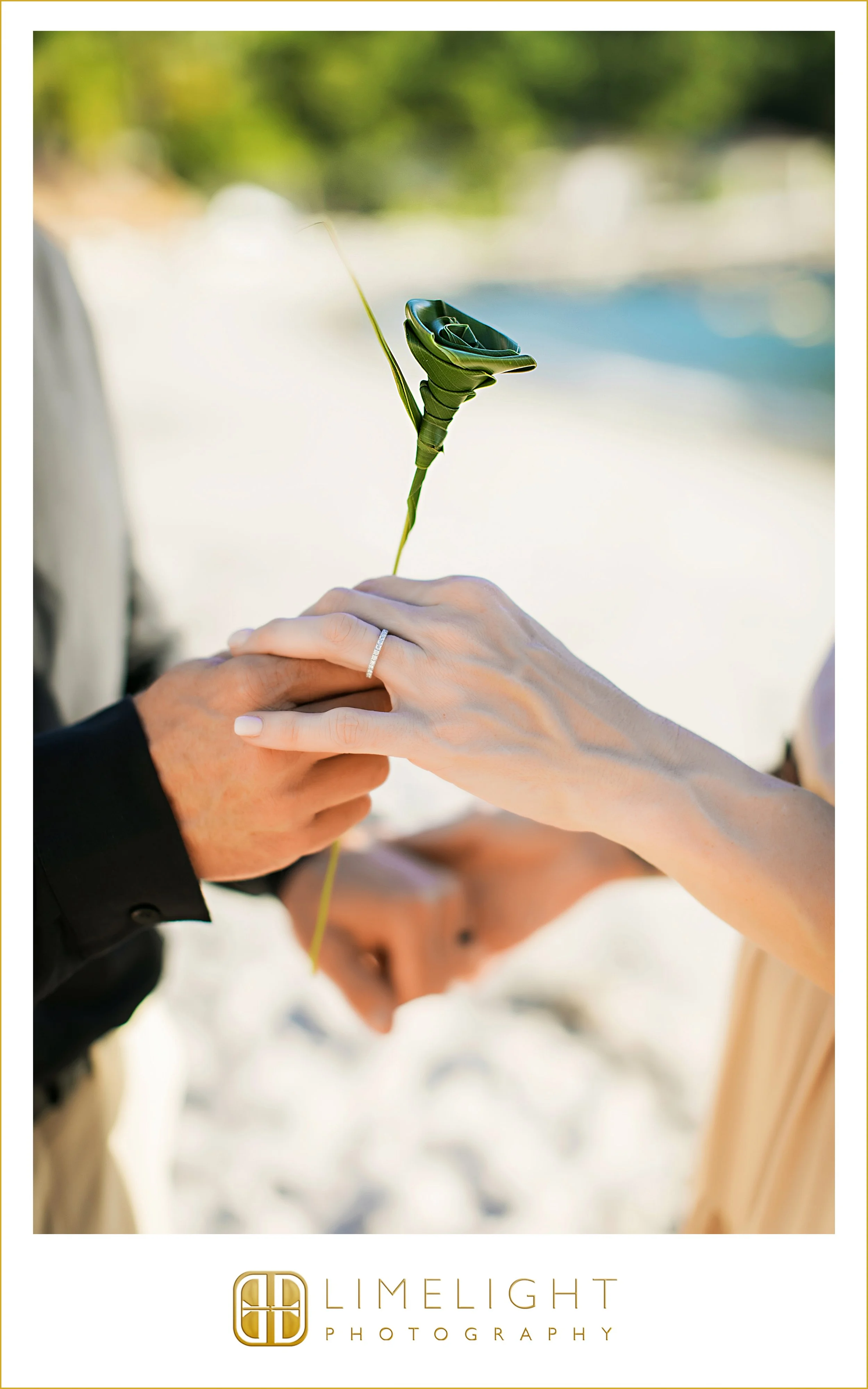 stephanie-brian-suagr-beach-st-lucia-couple-photography13.jpg