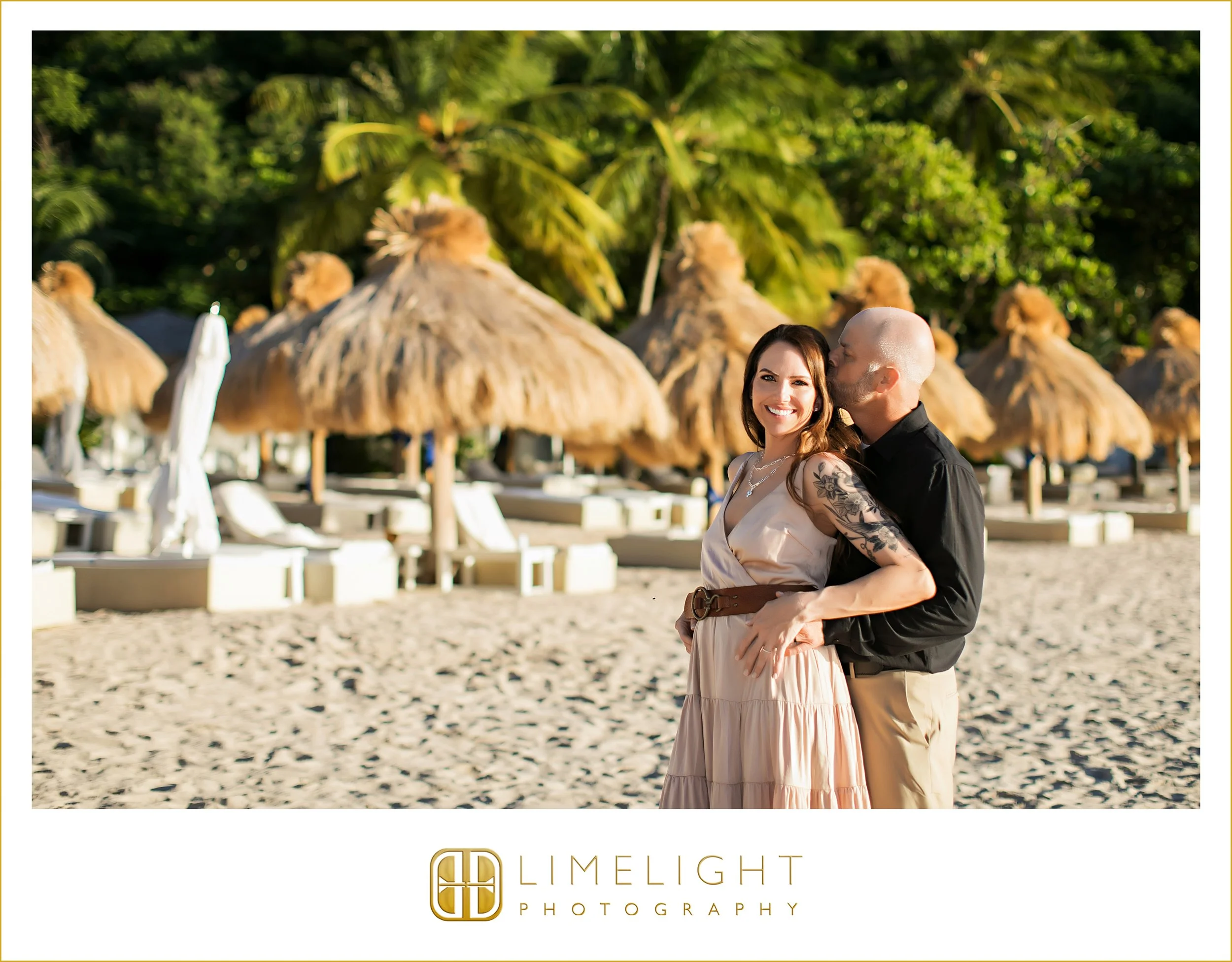 stephanie-brian-suagr-beach-st-lucia-couple-photography14.jpg