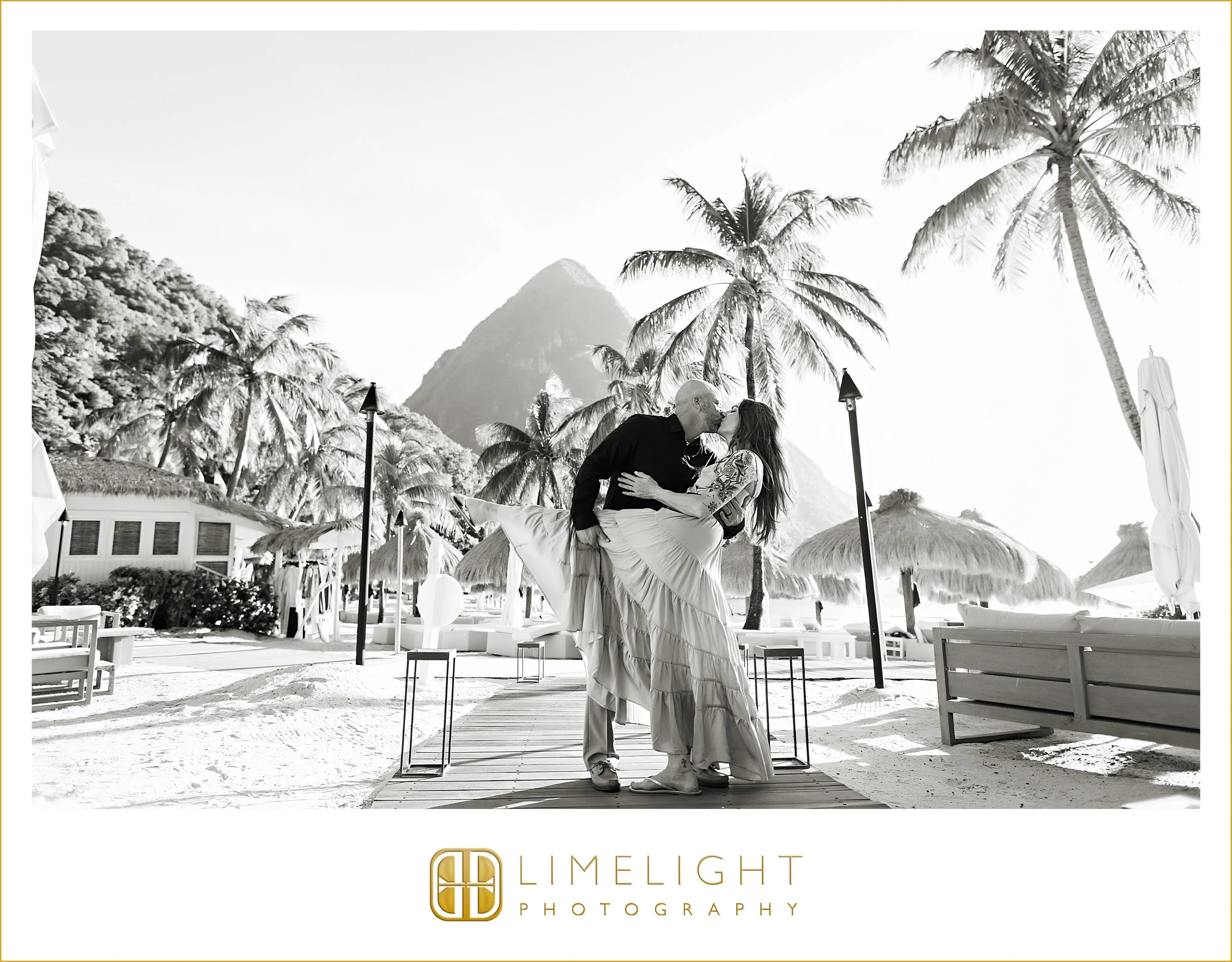 stephanie-brian-suagr-beach-st-lucia-couple-photography16.jpg