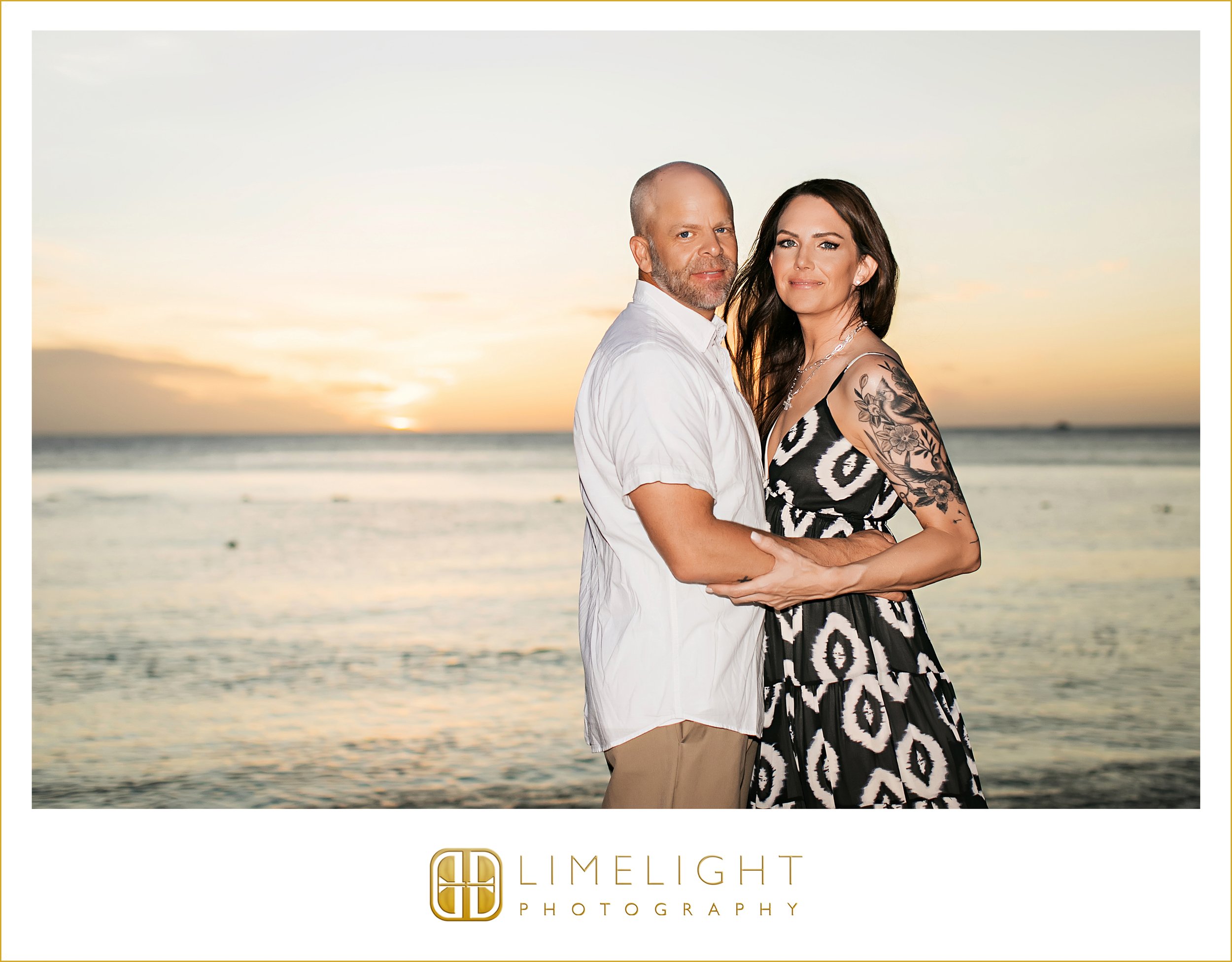 stephanie-brian-suagr-beach-st-lucia-couple-photography17.jpg