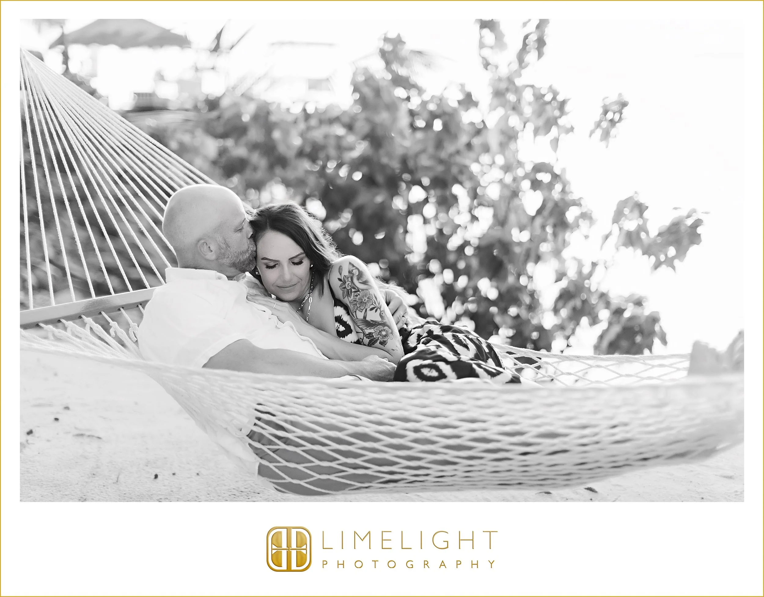 stephanie-brian-suagr-beach-st-lucia-couple-photography19.jpg