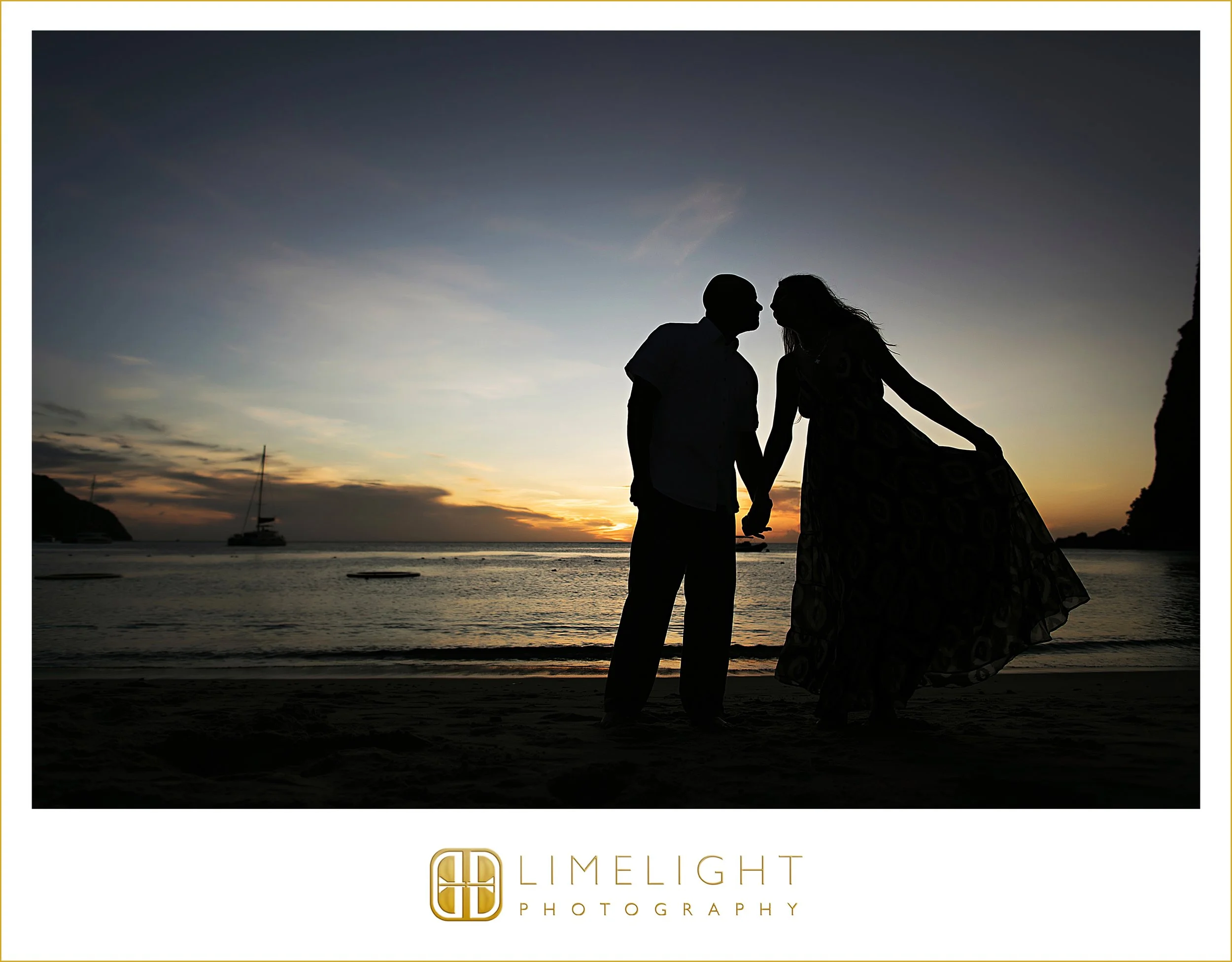 stephanie-brian-suagr-beach-st-lucia-couple-photography21.jpg
