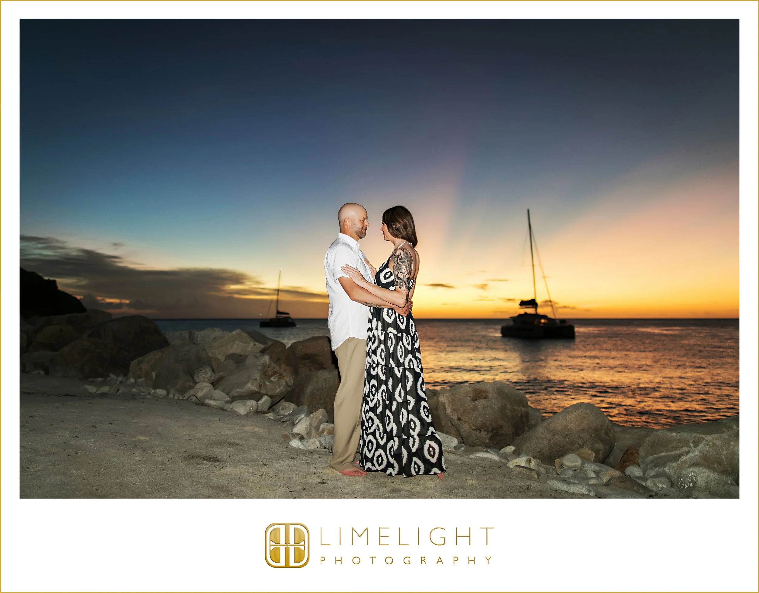 stephanie-brian-suagr-beach-st-lucia-couple-photography24.jpg