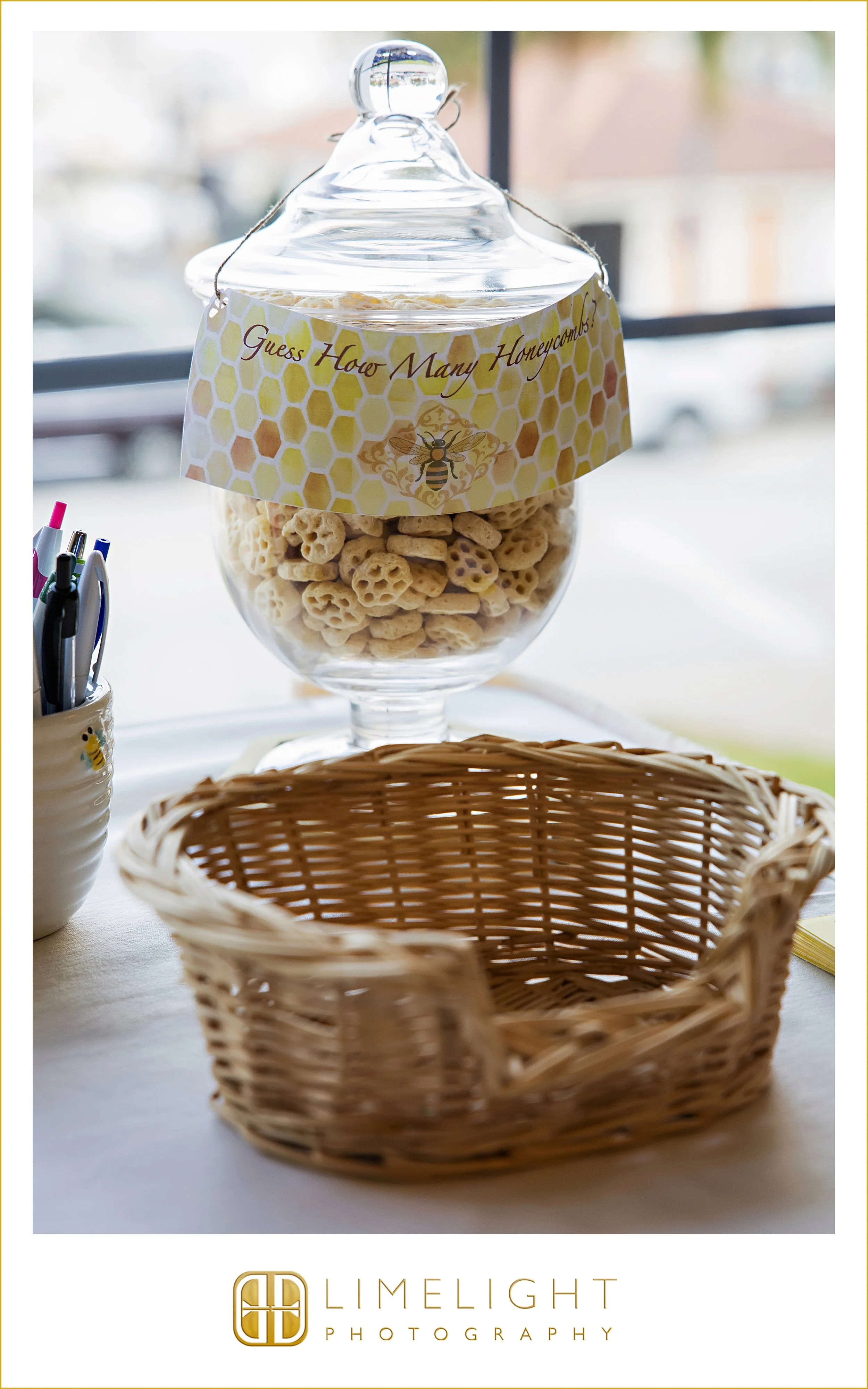 crystal-dain-baby-shower-st-pete-florida-event-photography1.jpg