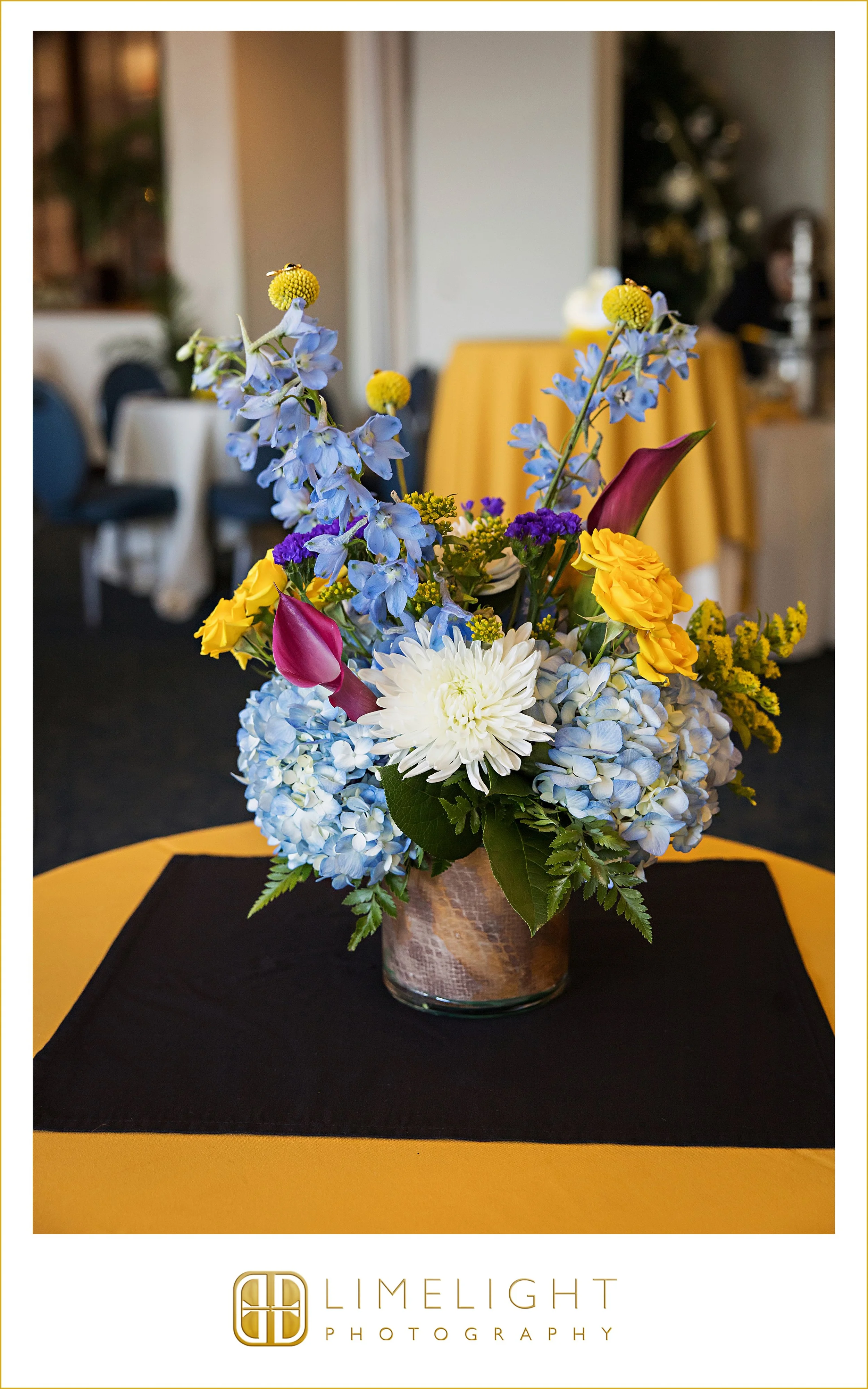 crystal-dain-baby-shower-st-pete-florida-event-photography2.jpg
