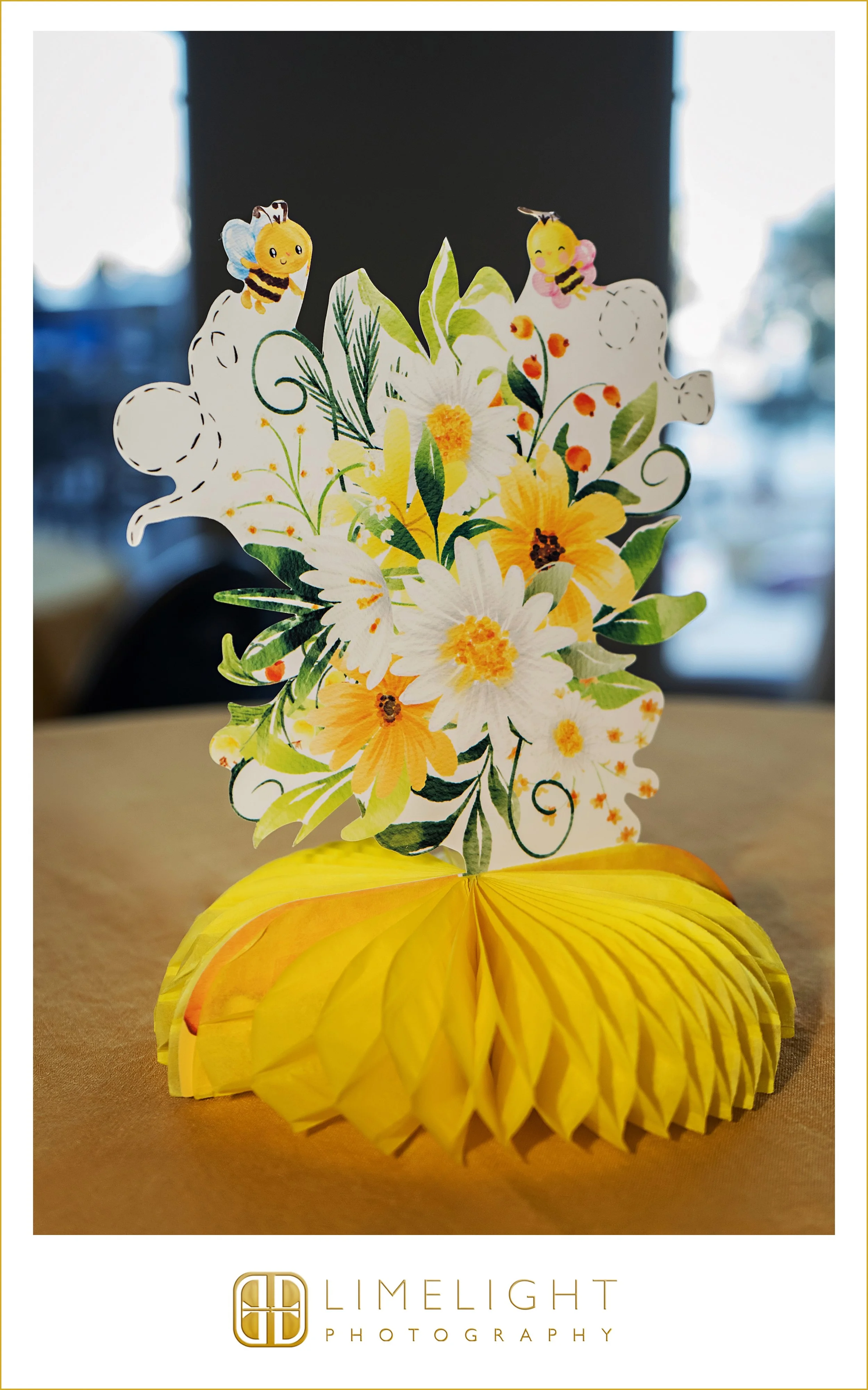 crystal-dain-baby-shower-st-pete-florida-event-photography3.jpg