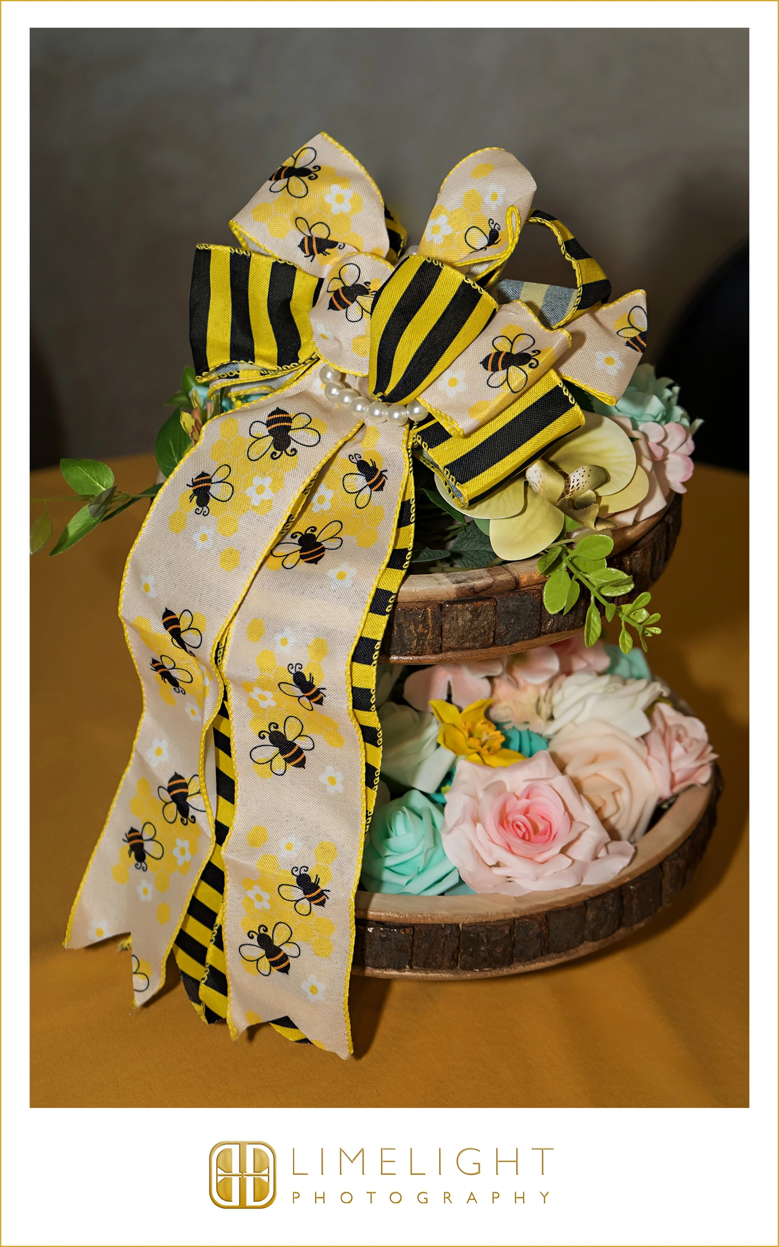 crystal-dain-baby-shower-st-pete-florida-event-photography5.jpg