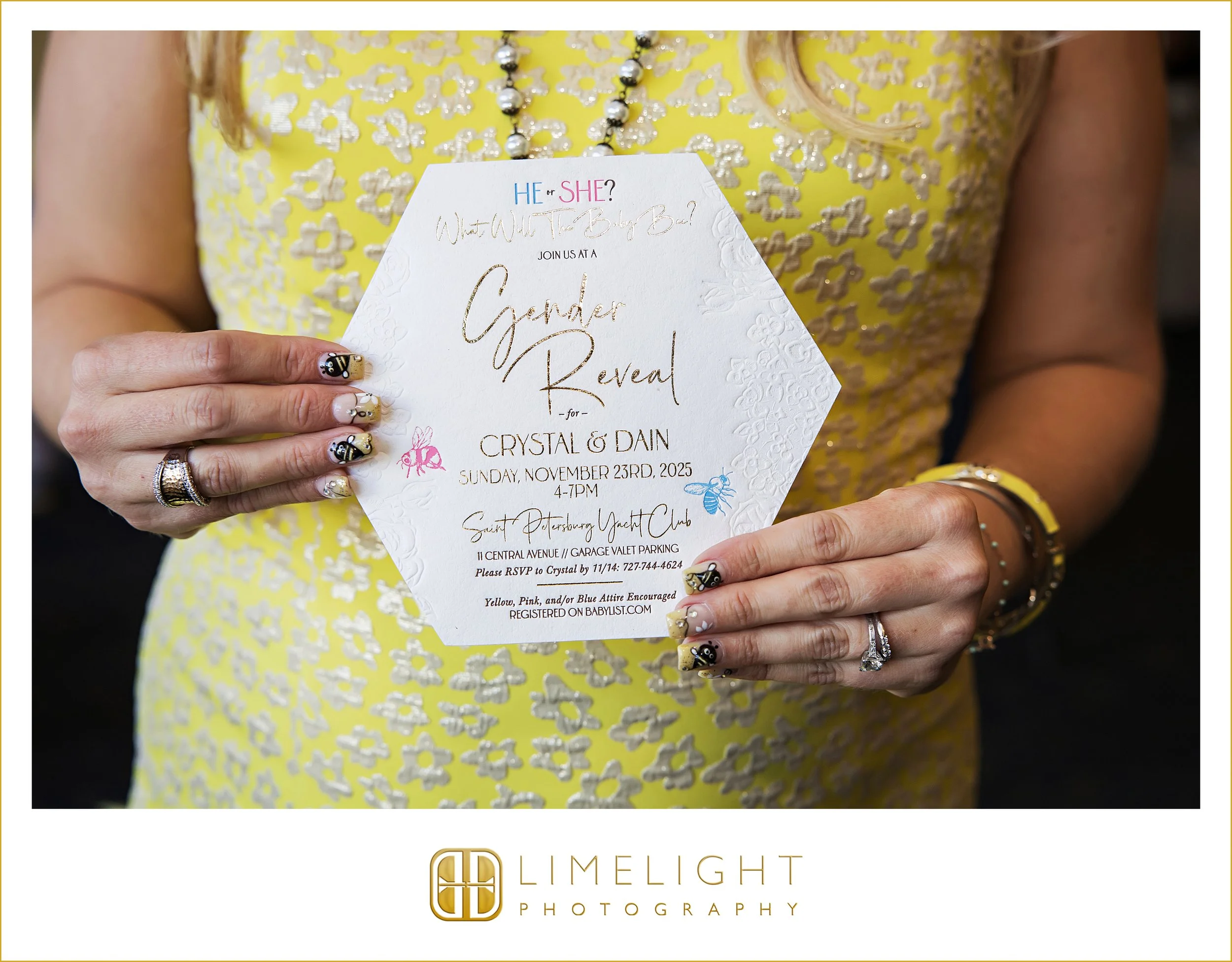 crystal-dain-baby-shower-st-pete-florida-event-photography6.jpg