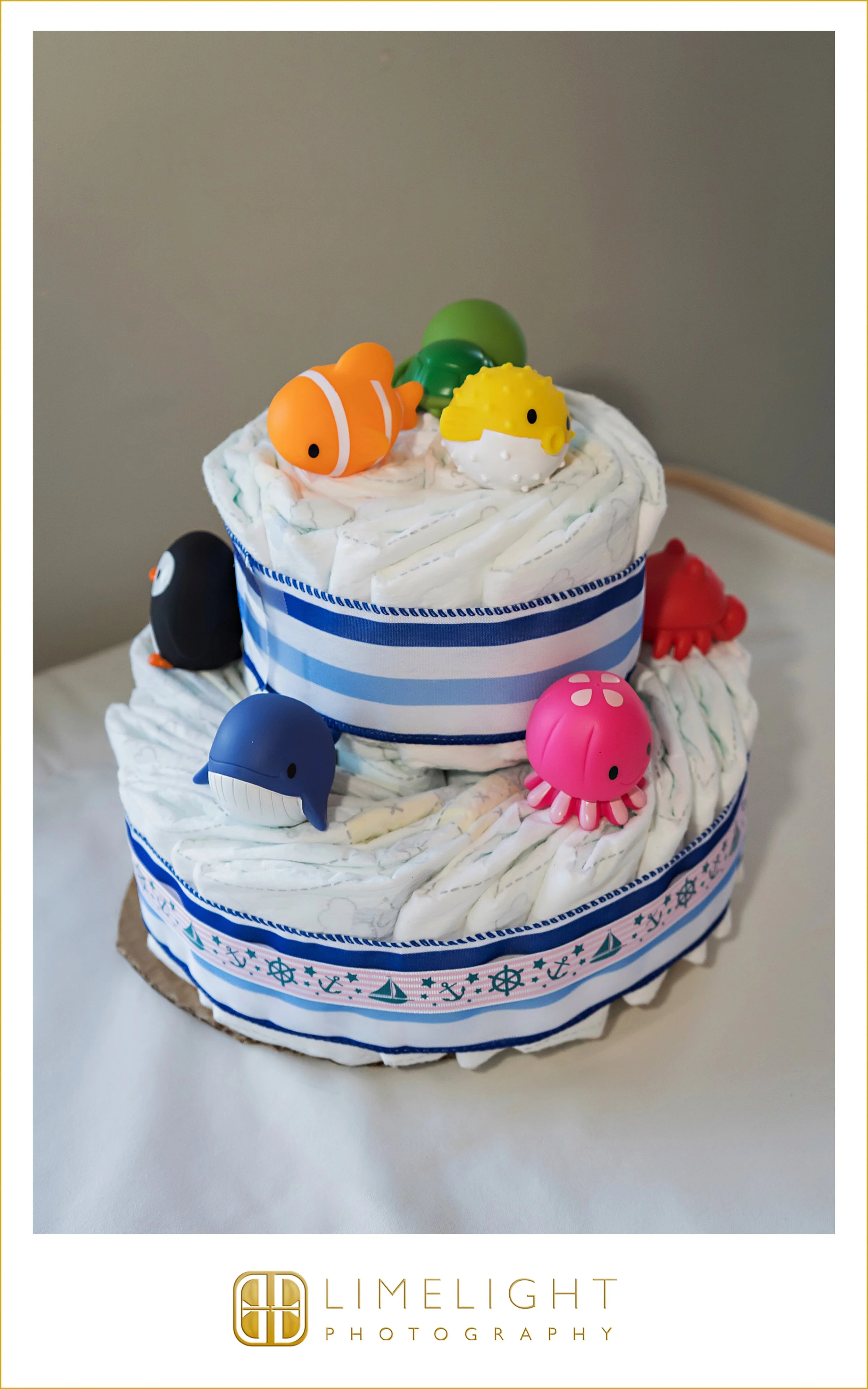 crystal-dain-baby-shower-st-pete-florida-event-photography7.jpg